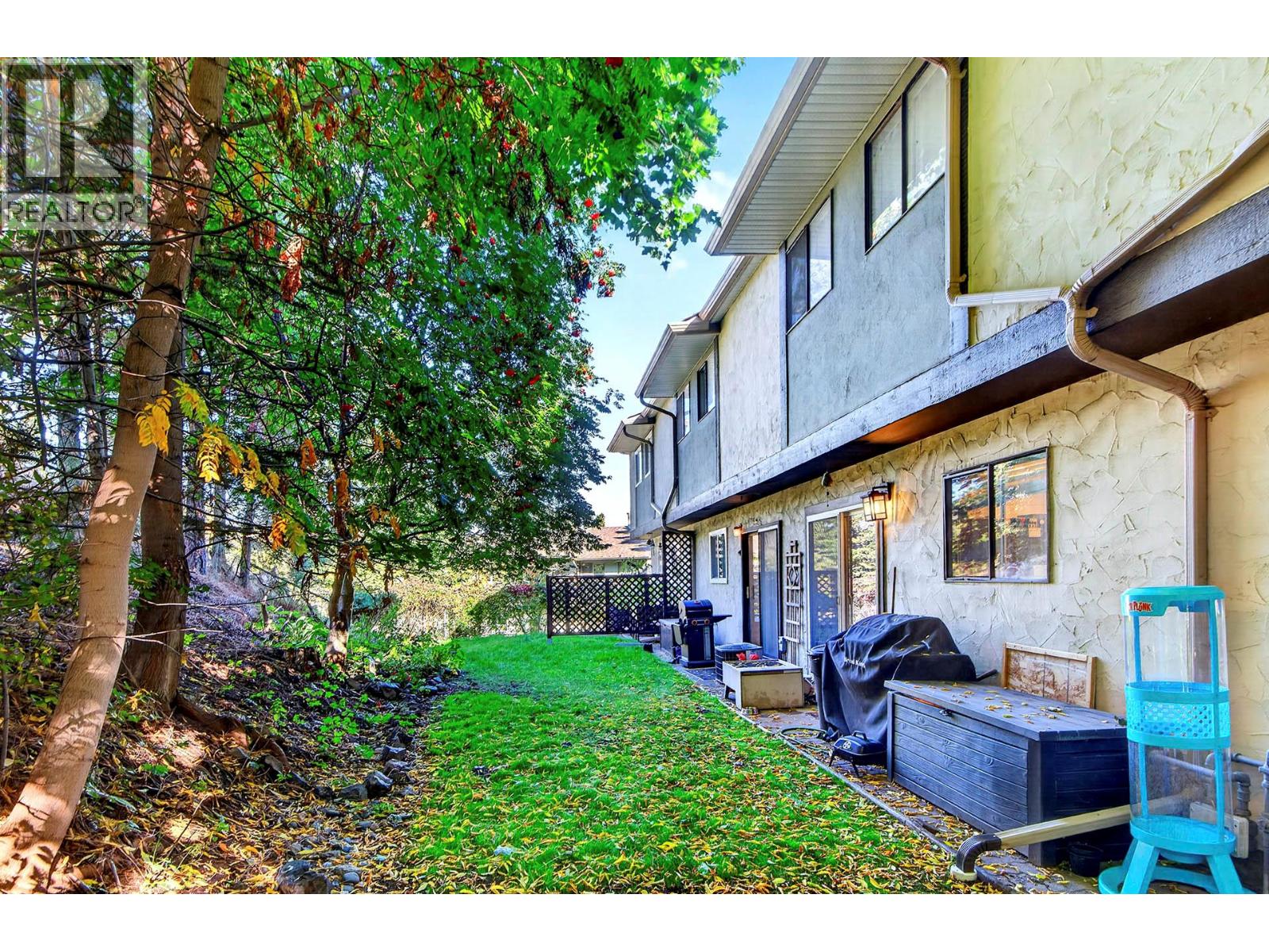 1469 Springhill Drive Unit# 38, Kamloops, British Columbia  V2E 1H5 - Photo 29 - 10401379