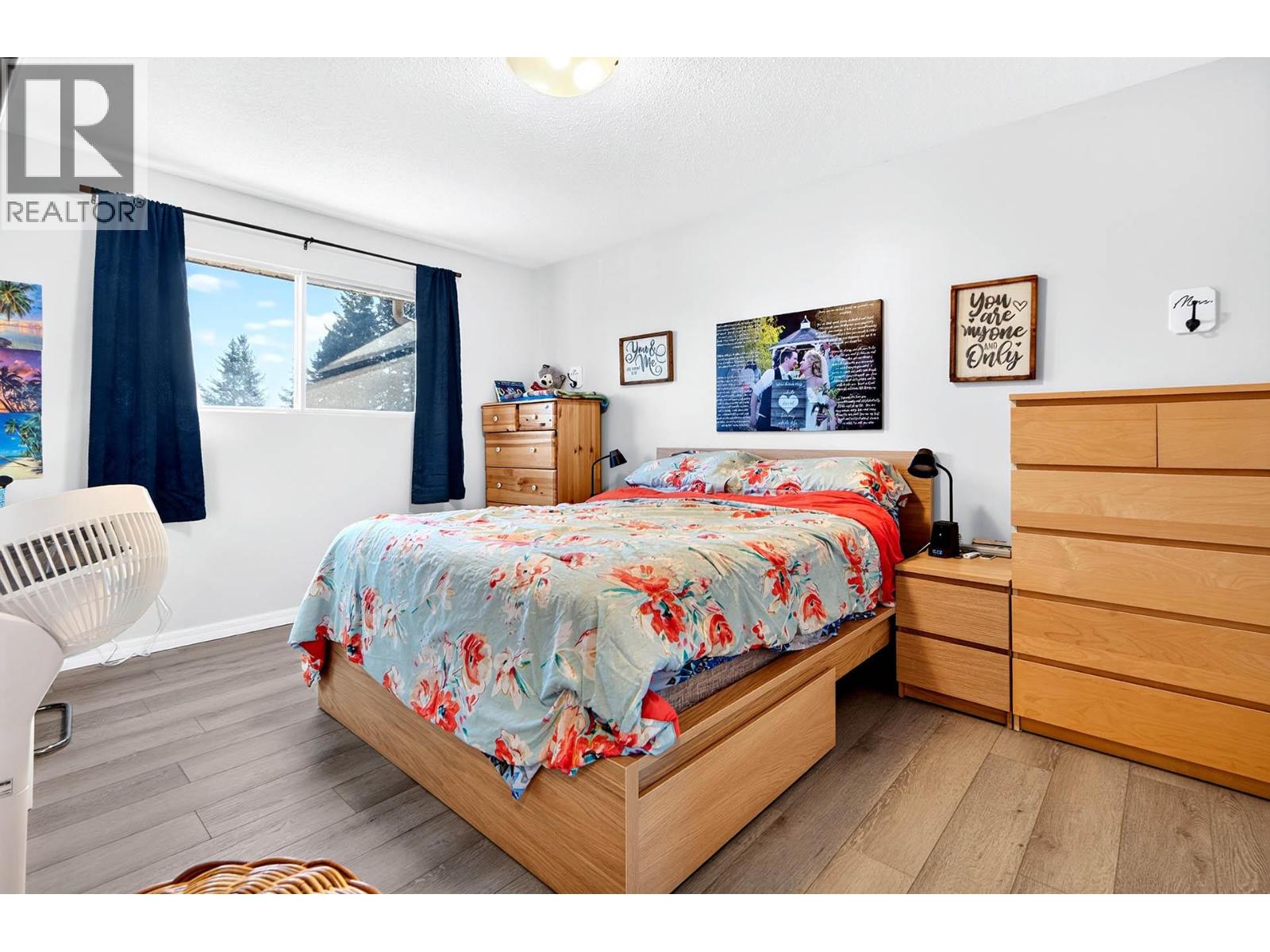 1469 Springhill Drive Unit# 38, Kamloops, British Columbia  V2E 1H5 - Photo 3 - 10401379