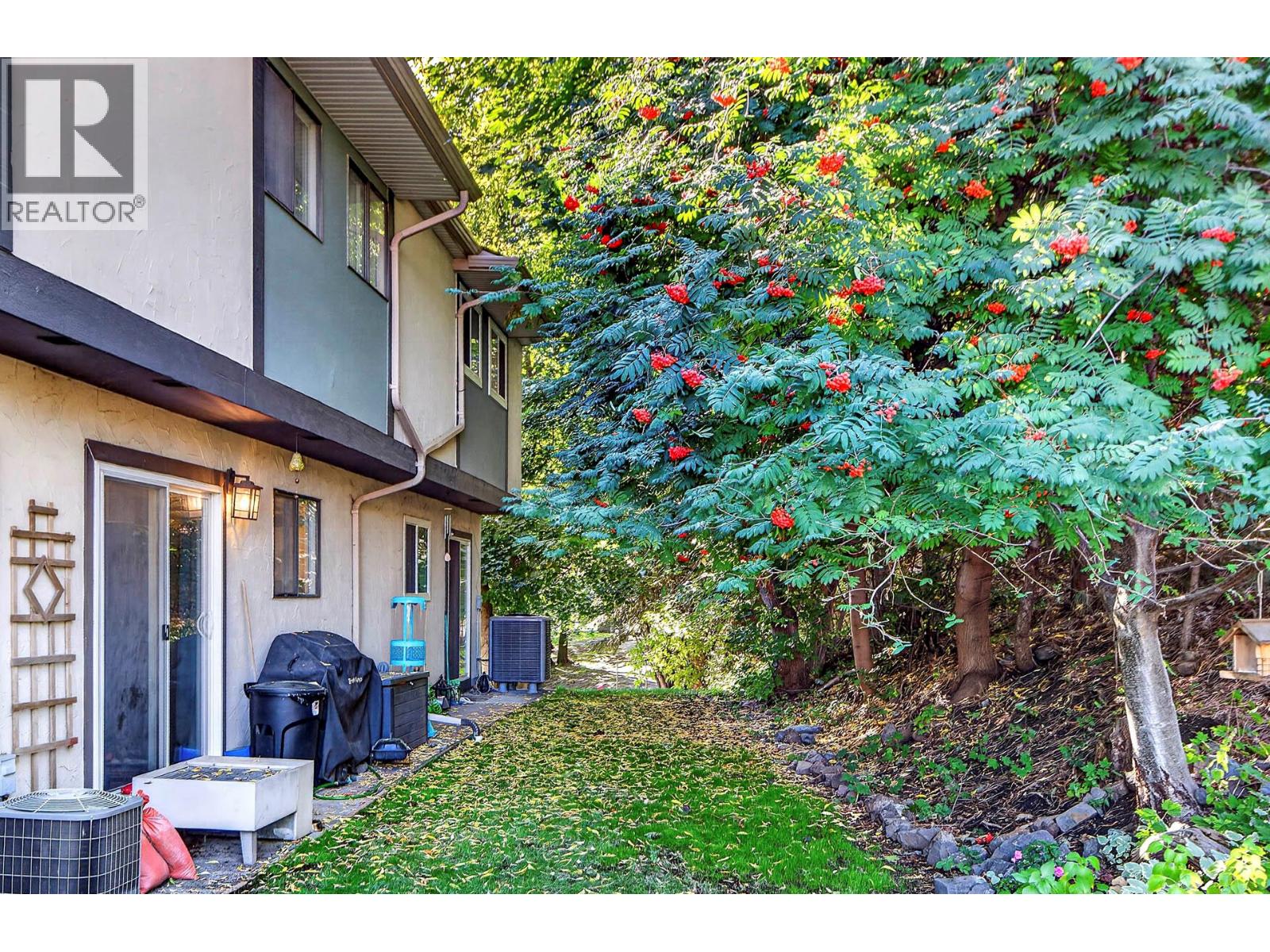 1469 Springhill Drive Unit# 38, Kamloops, British Columbia  V2E 1H5 - Photo 30 - 10401379