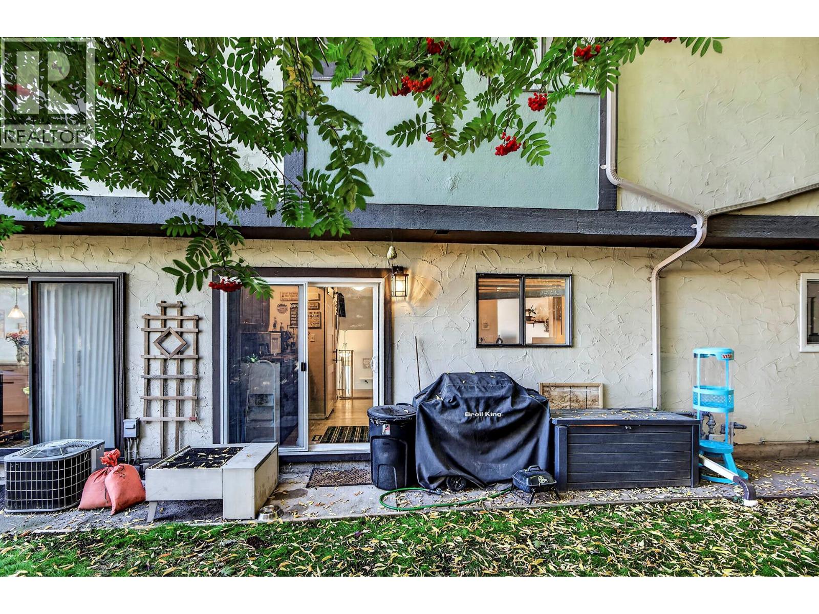 1469 Springhill Drive Unit# 38, Kamloops, British Columbia  V2E 1H5 - Photo 31 - 10401379