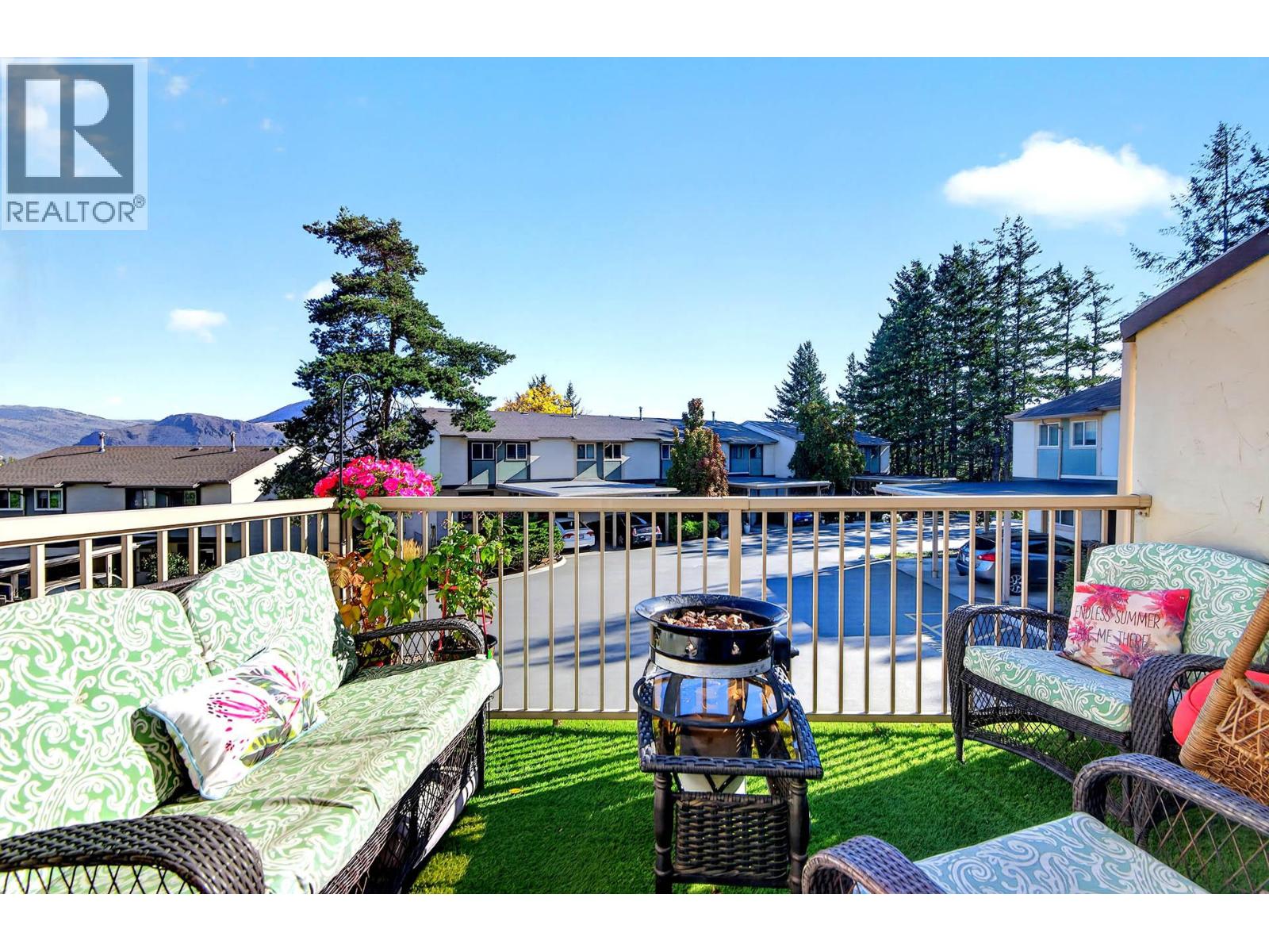 1469 Springhill Drive Unit# 38, Kamloops, British Columbia  V2E 1H5 - Photo 32 - 10401379