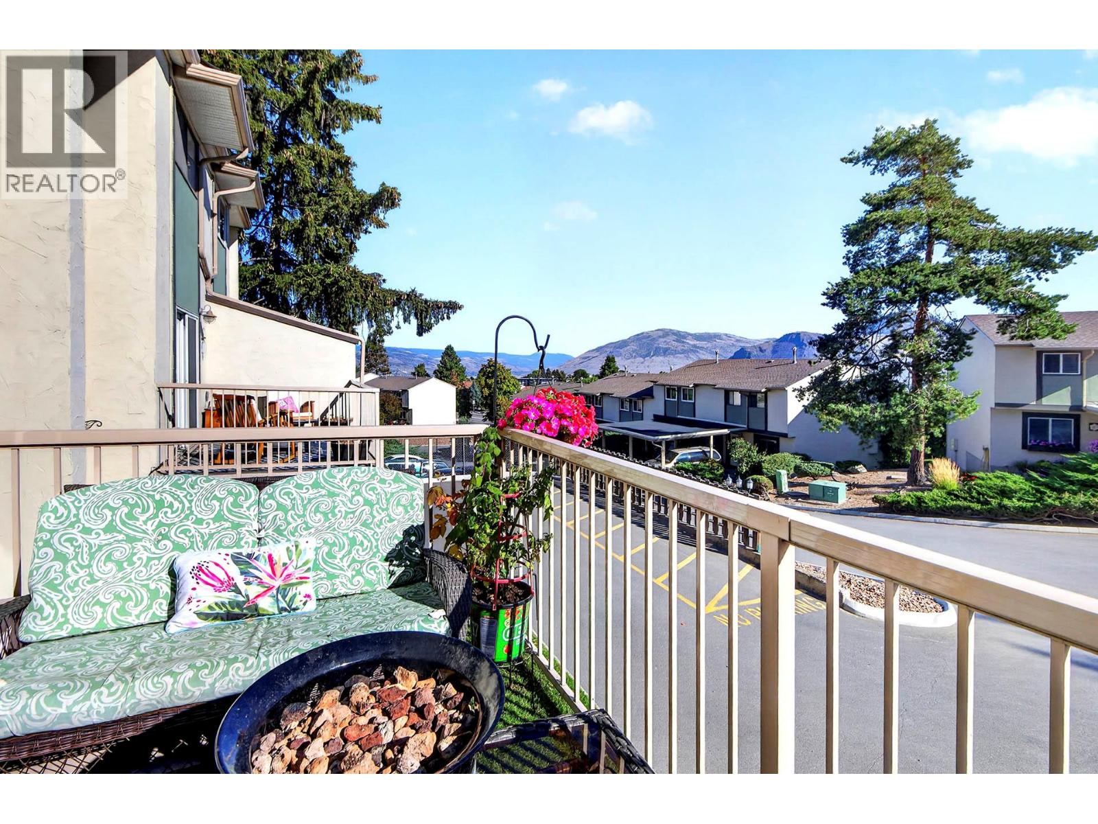 1469 Springhill Drive Unit# 38, Kamloops, British Columbia  V2E 1H5 - Photo 33 - 10401379