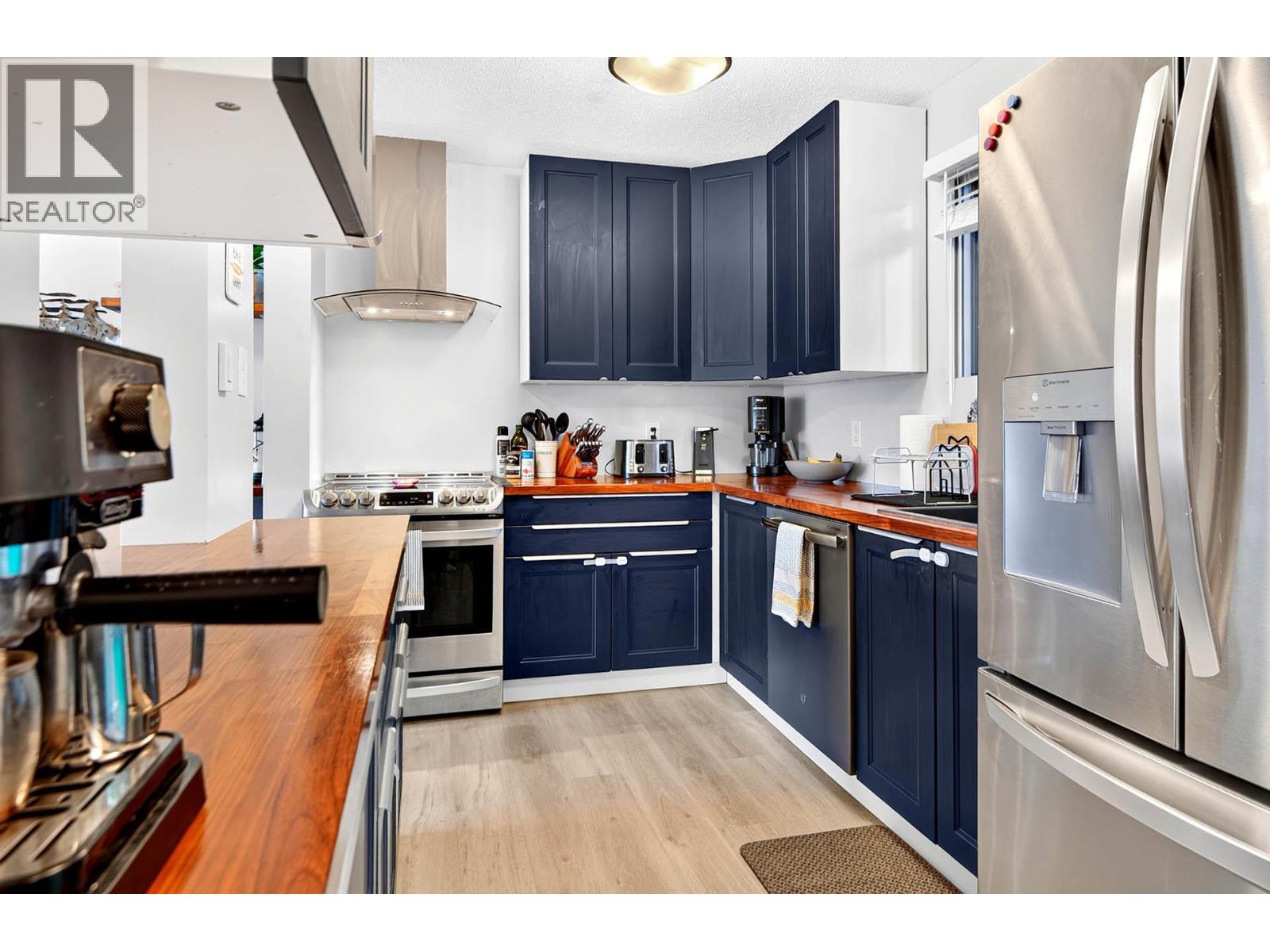 1469 Springhill Drive Unit# 38, Kamloops, British Columbia  V2E 1H5 - Photo 37 - 10401379