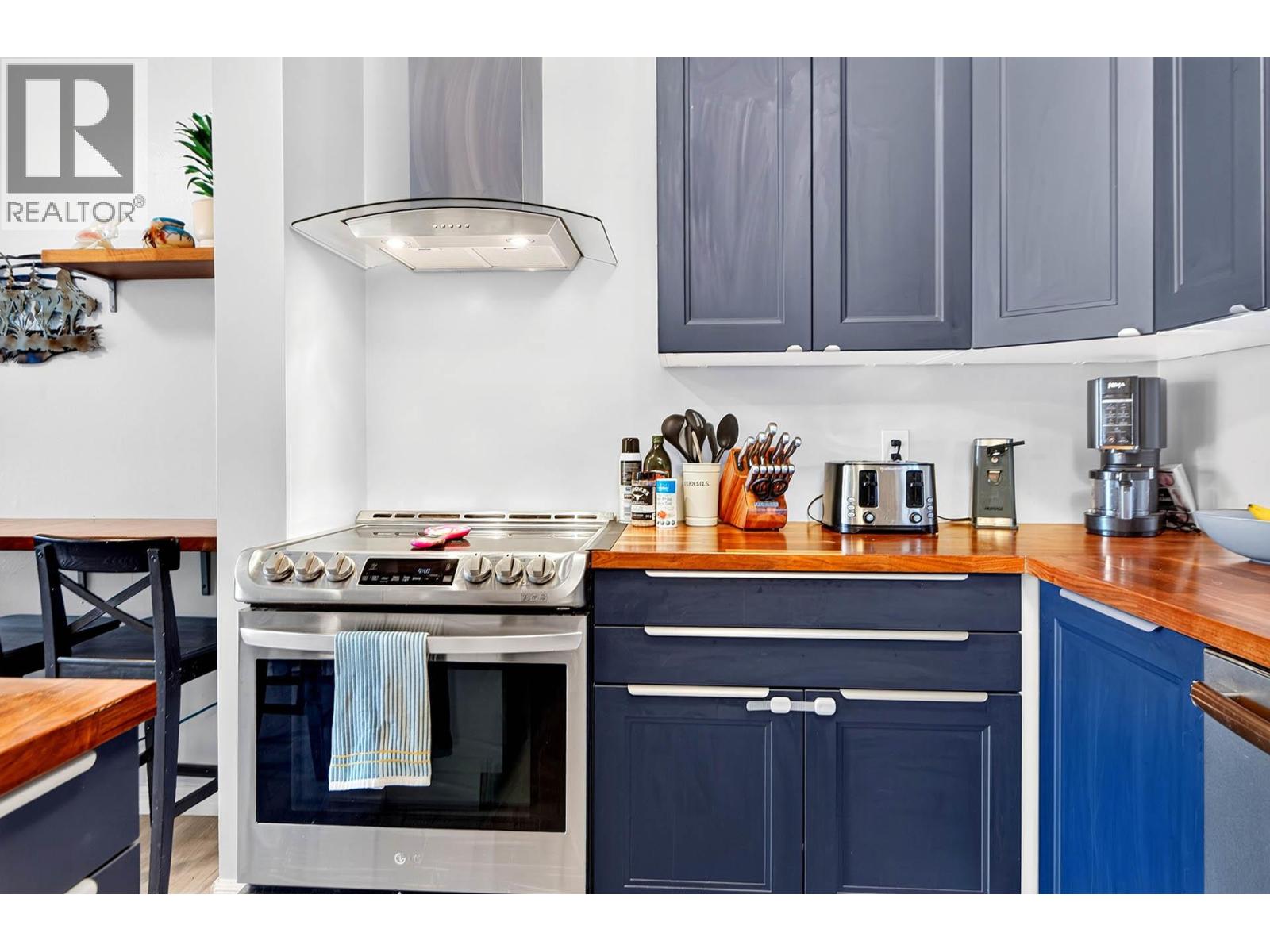 1469 Springhill Drive Unit# 38, Kamloops, British Columbia  V2E 1H5 - Photo 39 - 10401379