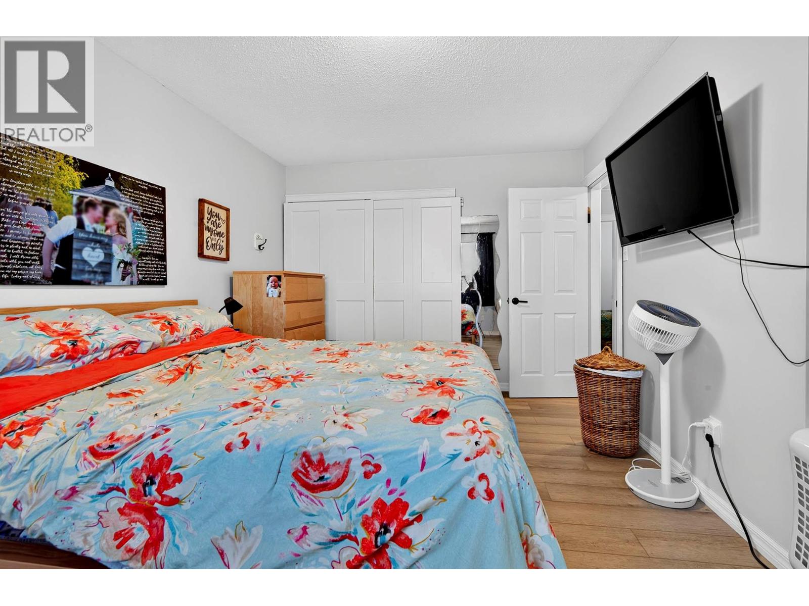 1469 Springhill Drive Unit# 38, Kamloops, British Columbia  V2E 1H5 - Photo 4 - 10401379