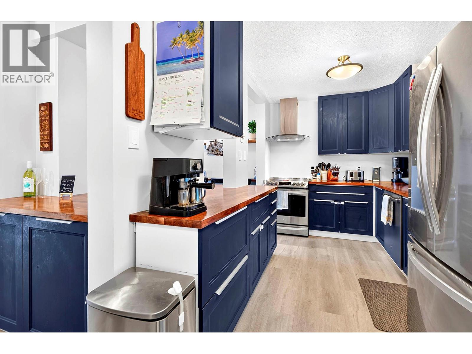 1469 Springhill Drive Unit# 38, Kamloops, British Columbia  V2E 1H5 - Photo 41 - 10401379