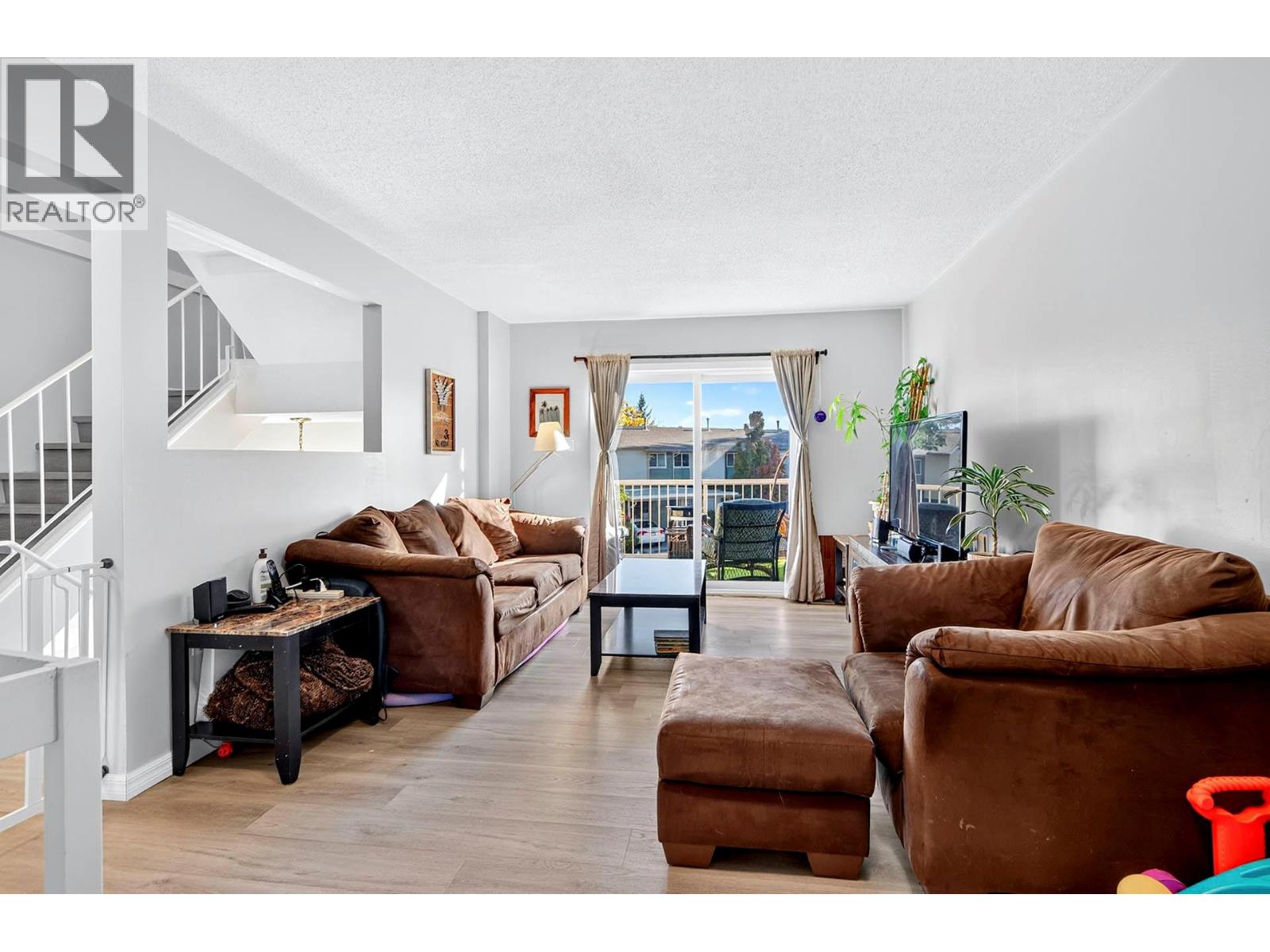 1469 Springhill Drive Unit# 38, Kamloops, British Columbia  V2E 1H5 - Photo 49 - 10401379