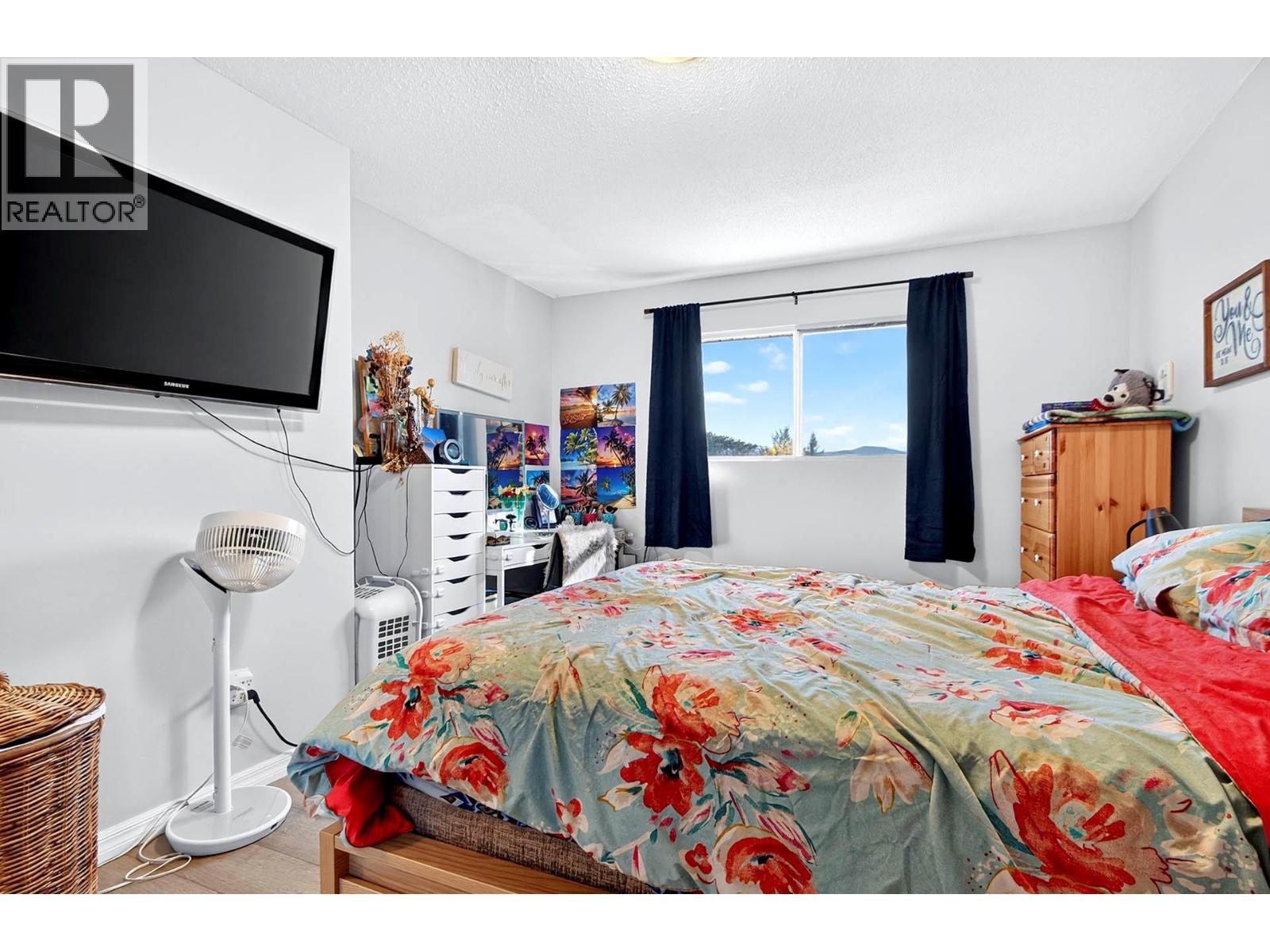 1469 Springhill Drive Unit# 38, Kamloops, British Columbia  V2E 1H5 - Photo 5 - 10401379
