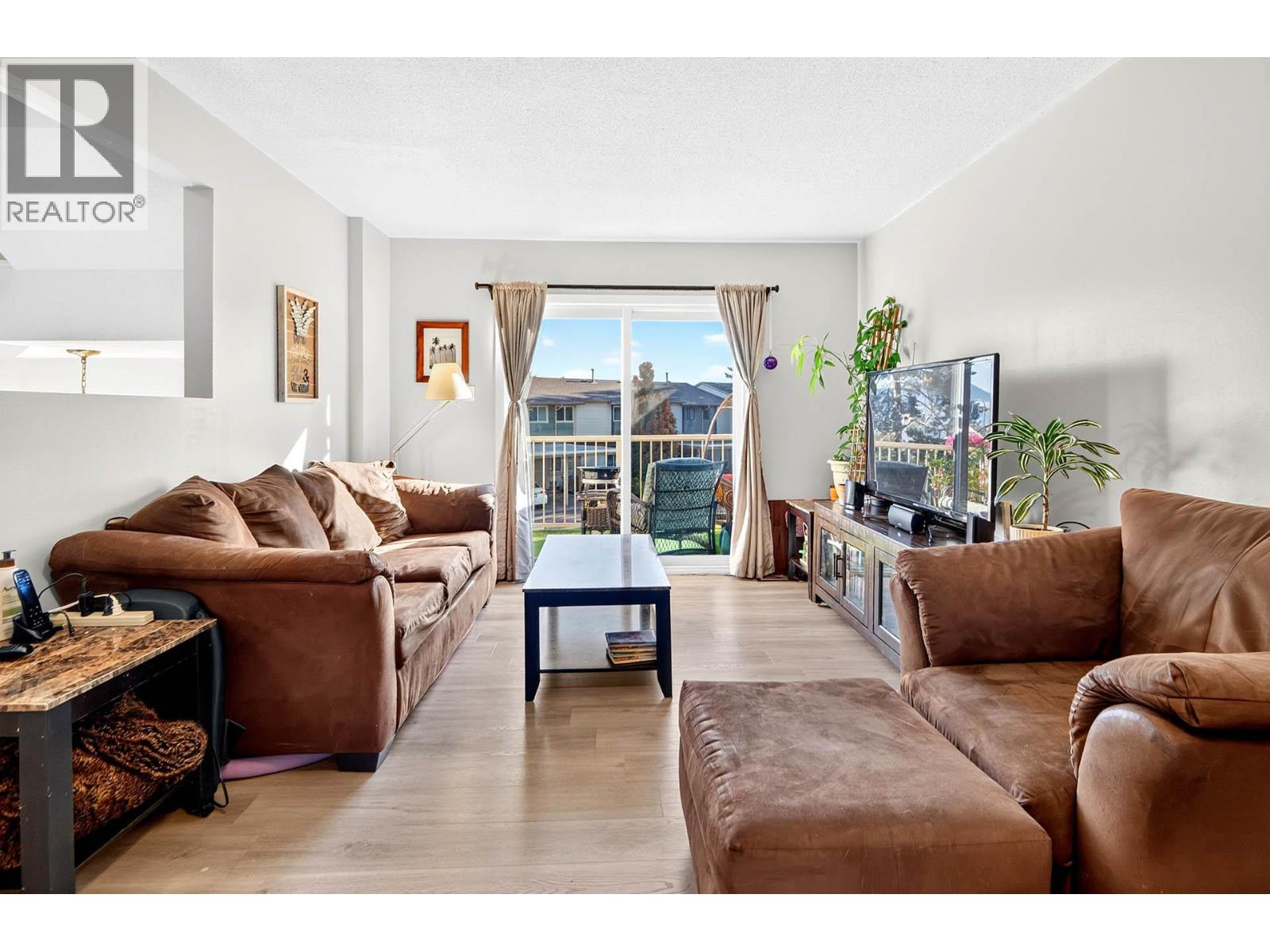 1469 Springhill Drive Unit# 38, Kamloops, British Columbia  V2E 1H5 - Photo 50 - 10401379