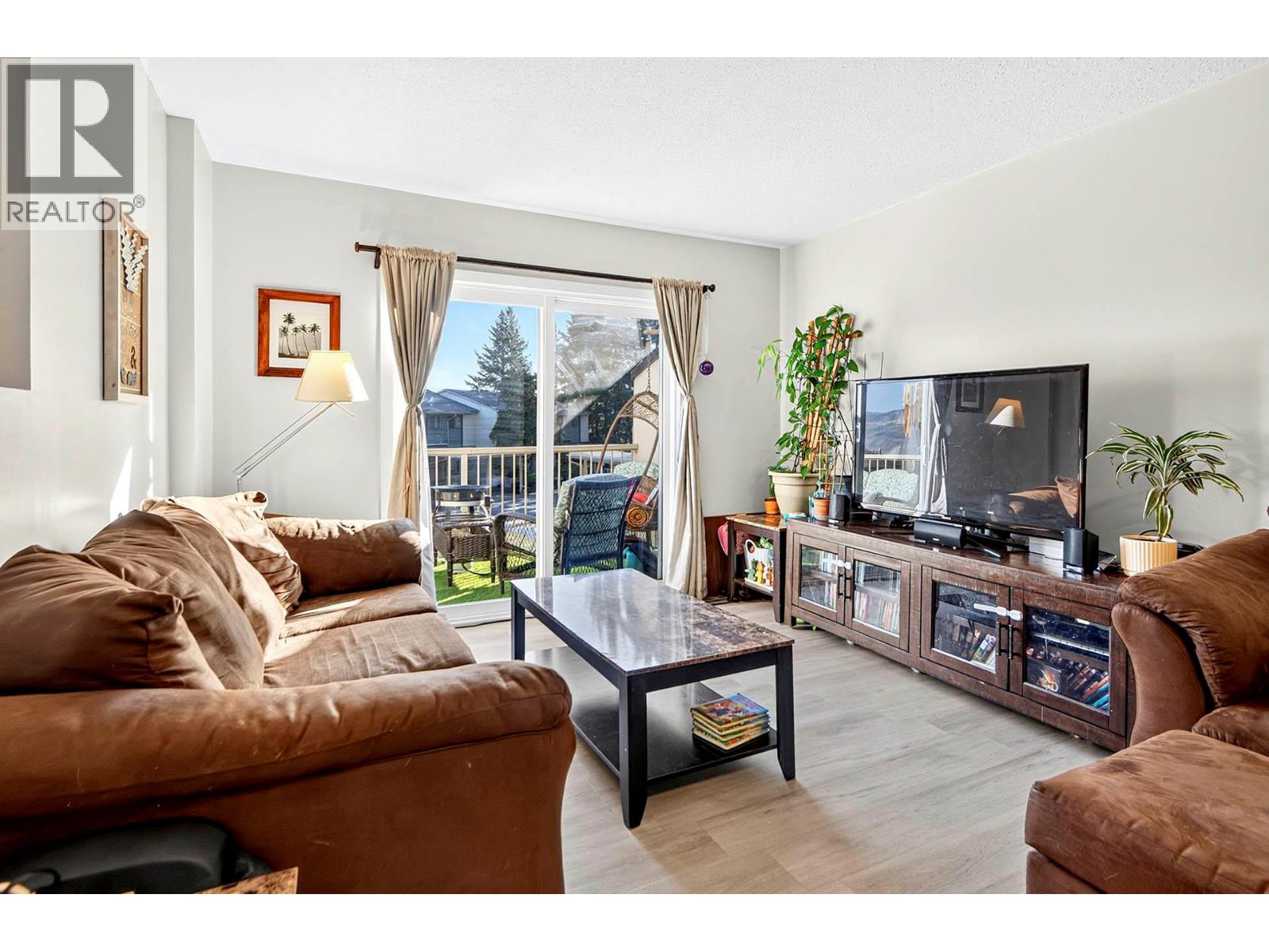 1469 Springhill Drive Unit# 38, Kamloops, British Columbia  V2E 1H5 - Photo 51 - 10401379