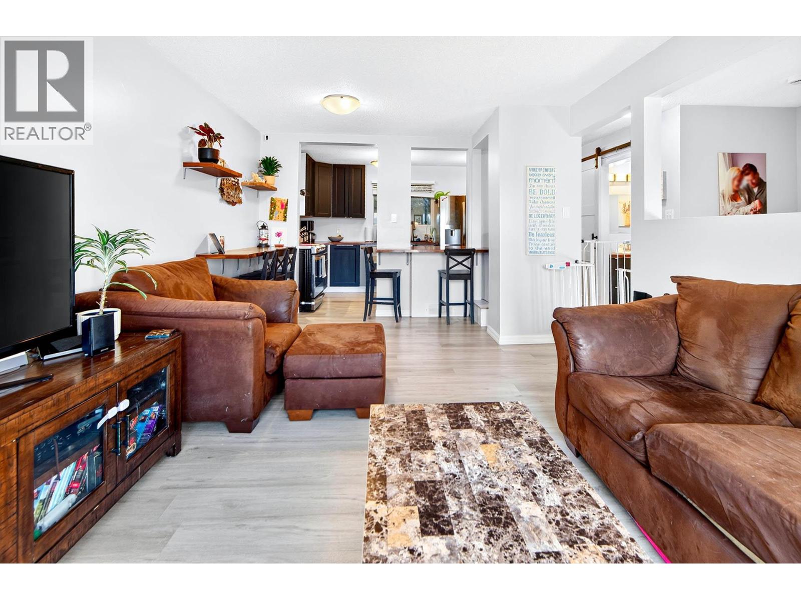 1469 Springhill Drive Unit# 38, Kamloops, British Columbia  V2E 1H5 - Photo 52 - 10401379