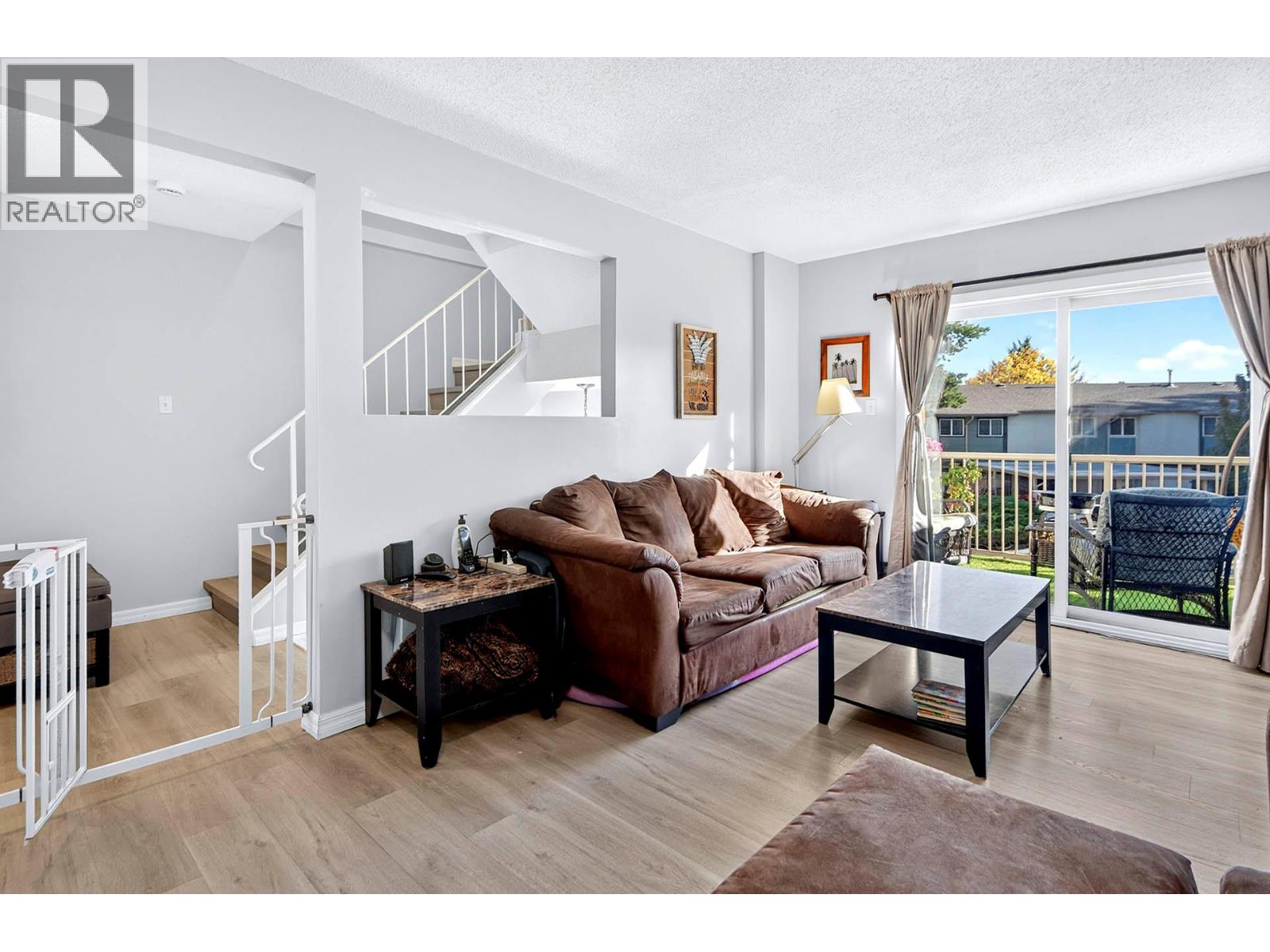 1469 Springhill Drive Unit# 38, Kamloops, British Columbia  V2E 1H5 - Photo 53 - 10401379