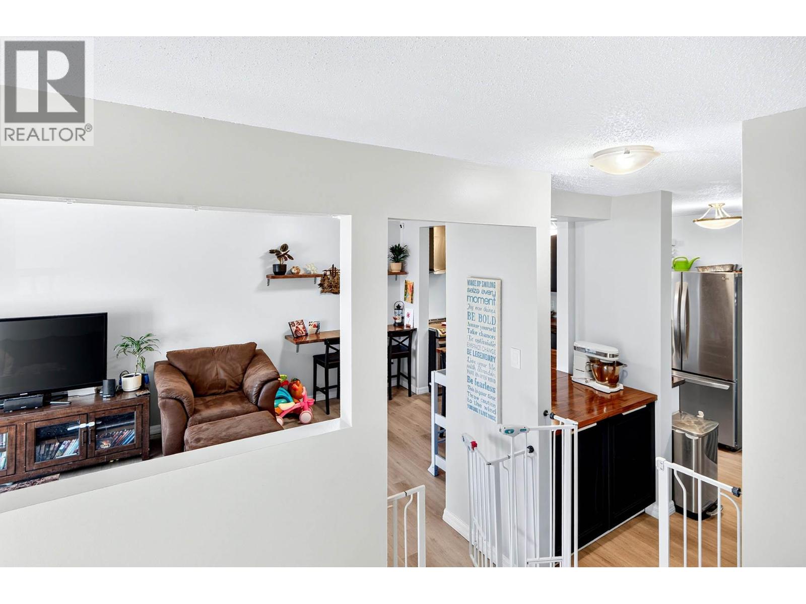 1469 Springhill Drive Unit# 38, Kamloops, British Columbia  V2E 1H5 - Photo 54 - 10401379