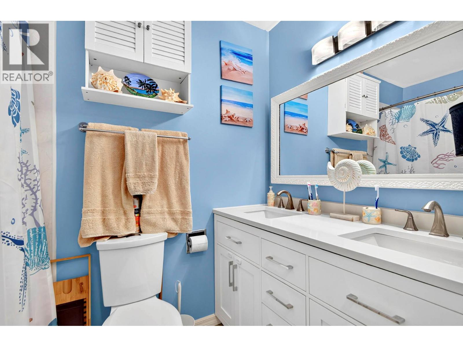 1469 Springhill Drive Unit# 38, Kamloops, British Columbia  V2E 1H5 - Photo 55 - 10401379