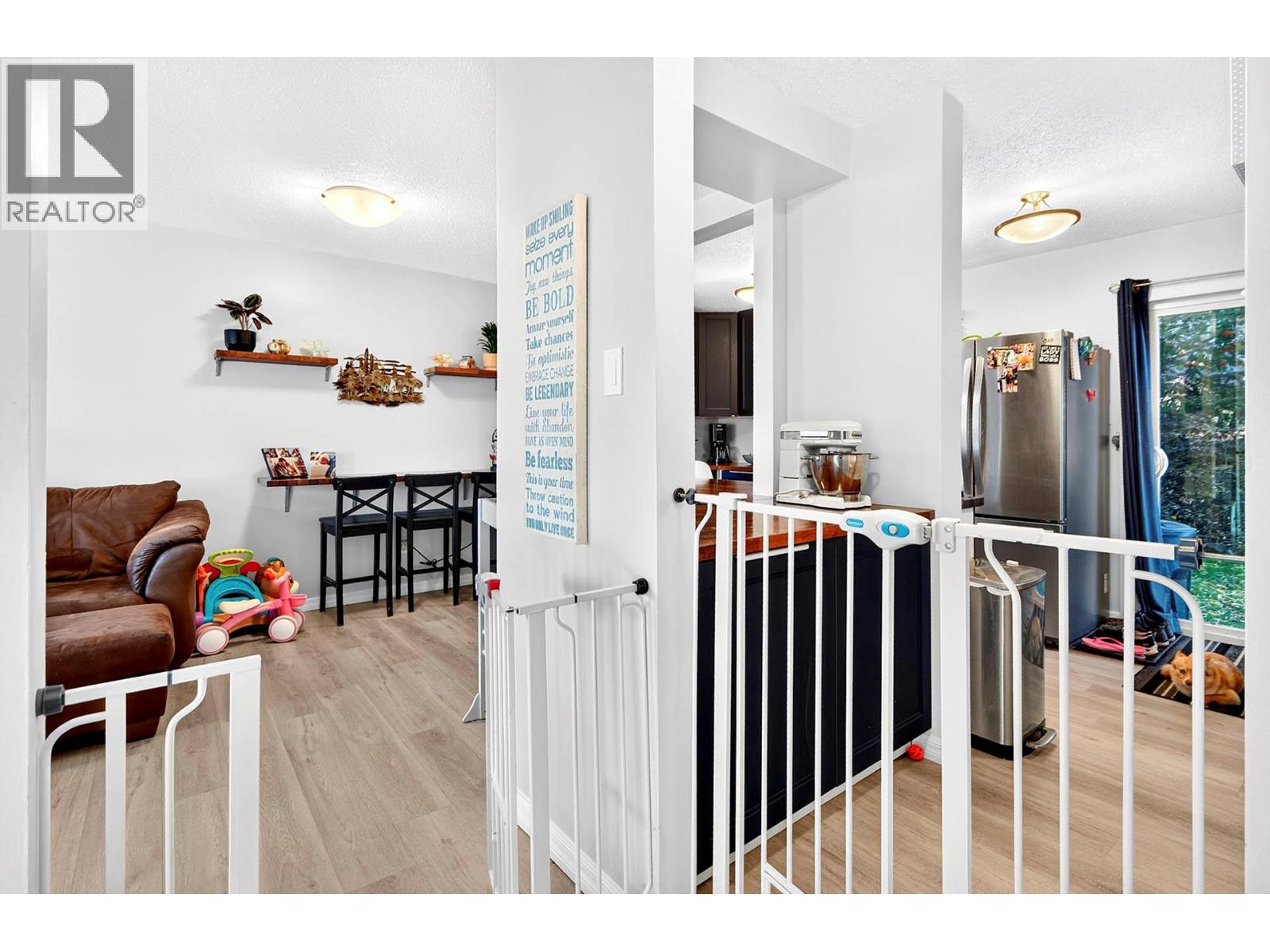 1469 Springhill Drive Unit# 38, Kamloops, British Columbia  V2E 1H5 - Photo 57 - 10401379