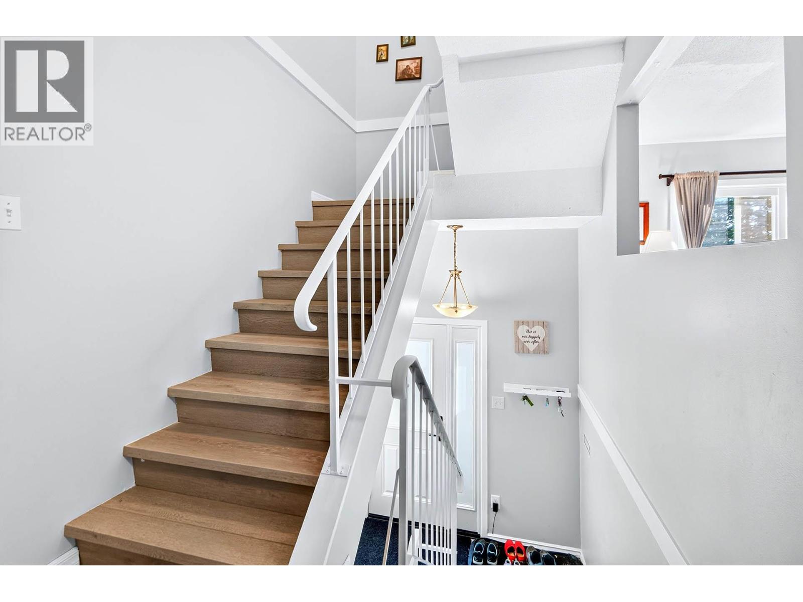 1469 Springhill Drive Unit# 38, Kamloops, British Columbia  V2E 1H5 - Photo 58 - 10401379