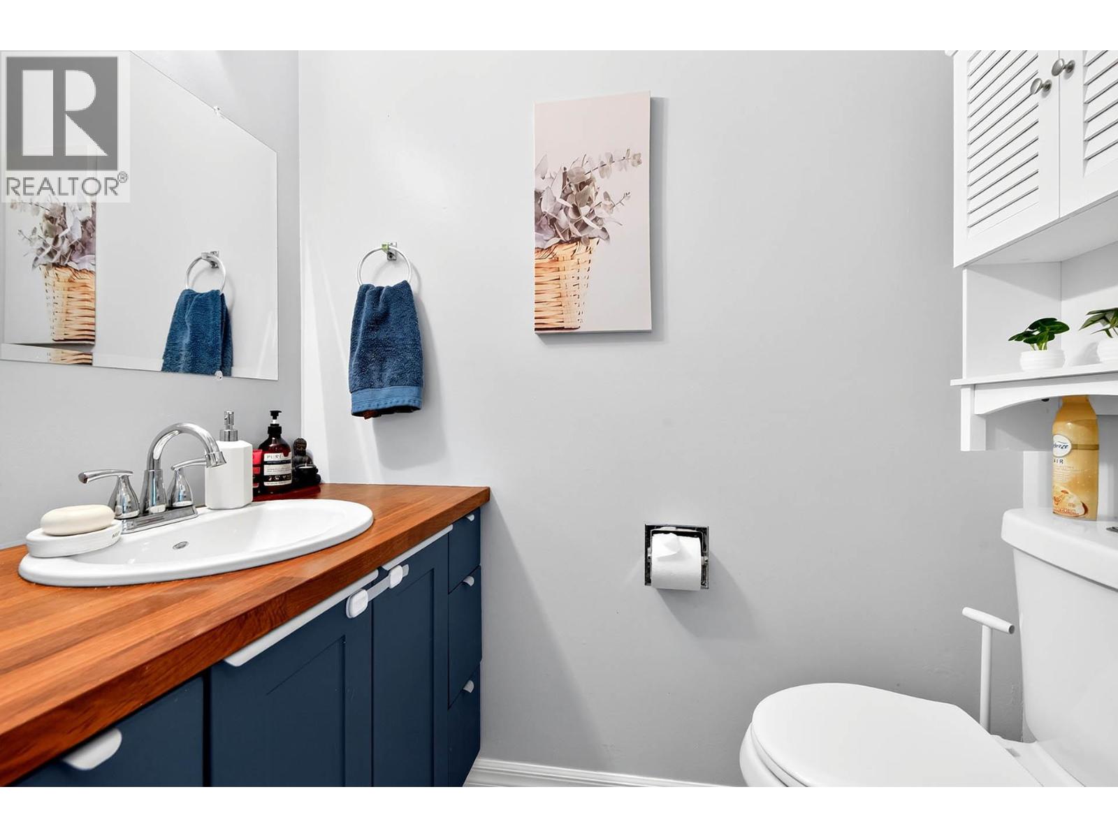 1469 Springhill Drive Unit# 38, Kamloops, British Columbia  V2E 1H5 - Photo 59 - 10401379