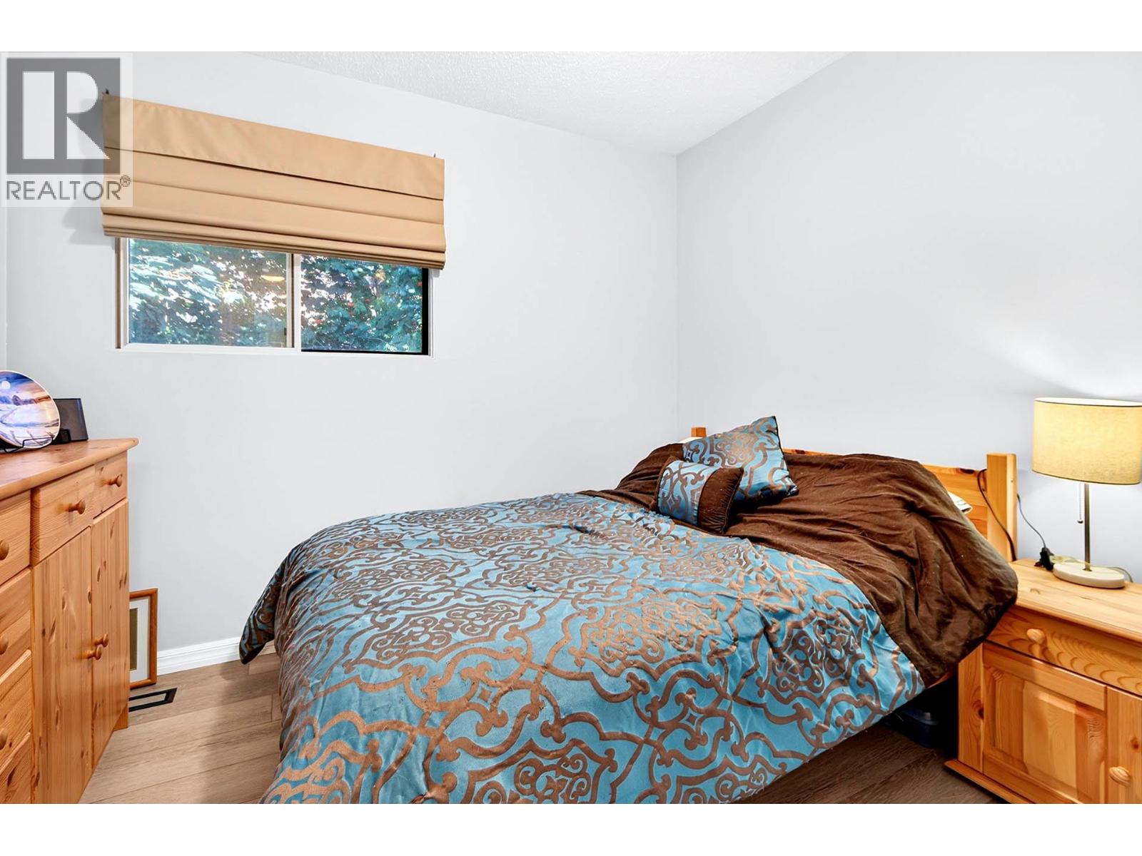 1469 Springhill Drive Unit# 38, Kamloops, British Columbia  V2E 1H5 - Photo 6 - 10401379