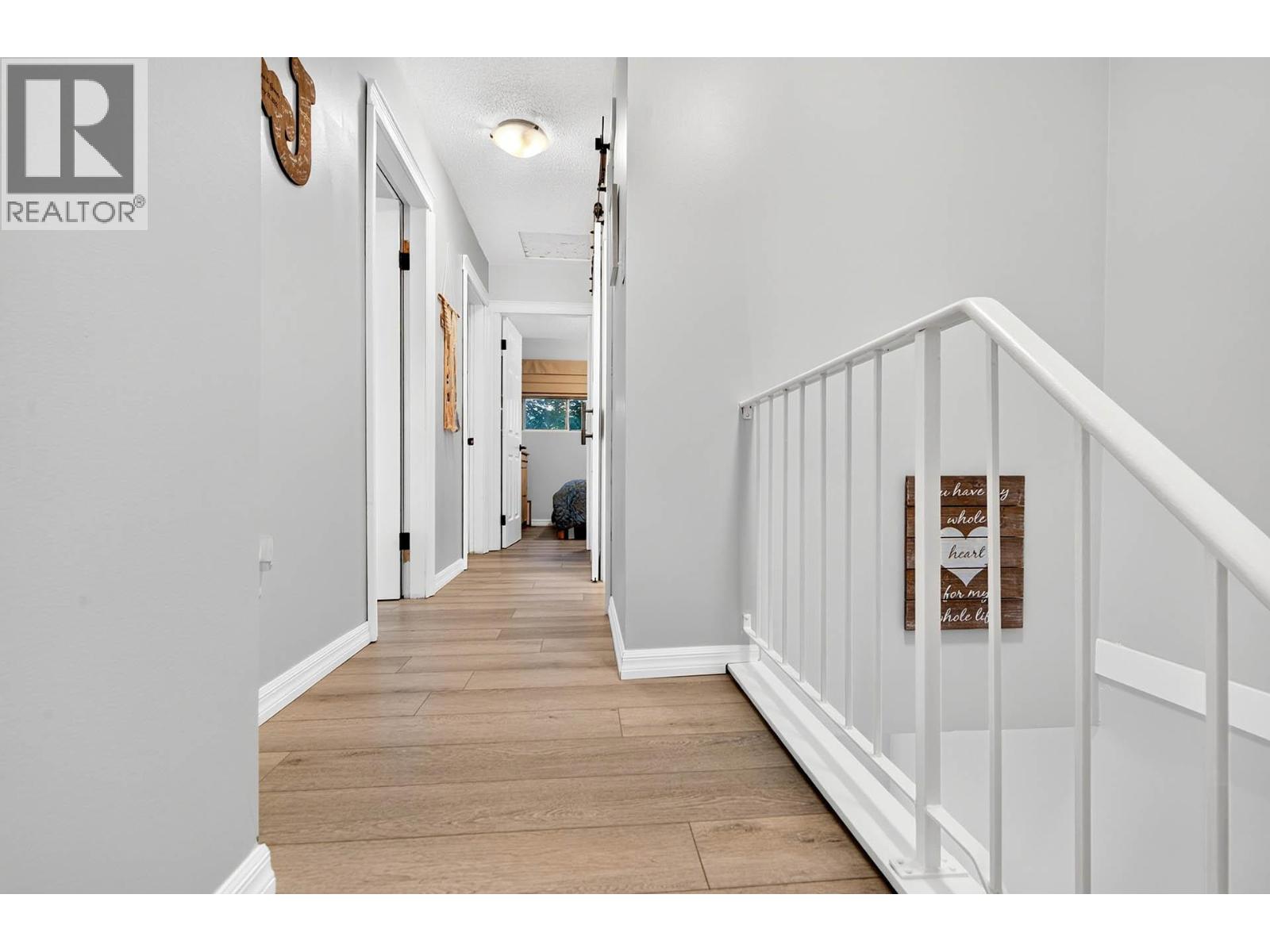 1469 Springhill Drive Unit# 38, Kamloops, British Columbia  V2E 1H5 - Photo 60 - 10401379