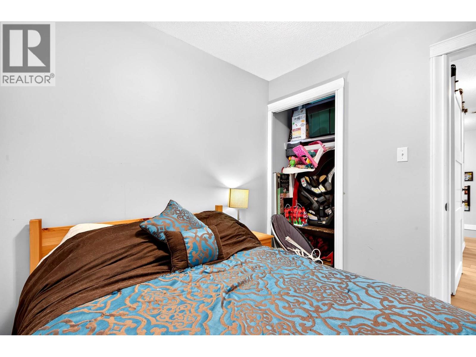 1469 Springhill Drive Unit# 38, Kamloops, British Columbia  V2E 1H5 - Photo 7 - 10401379