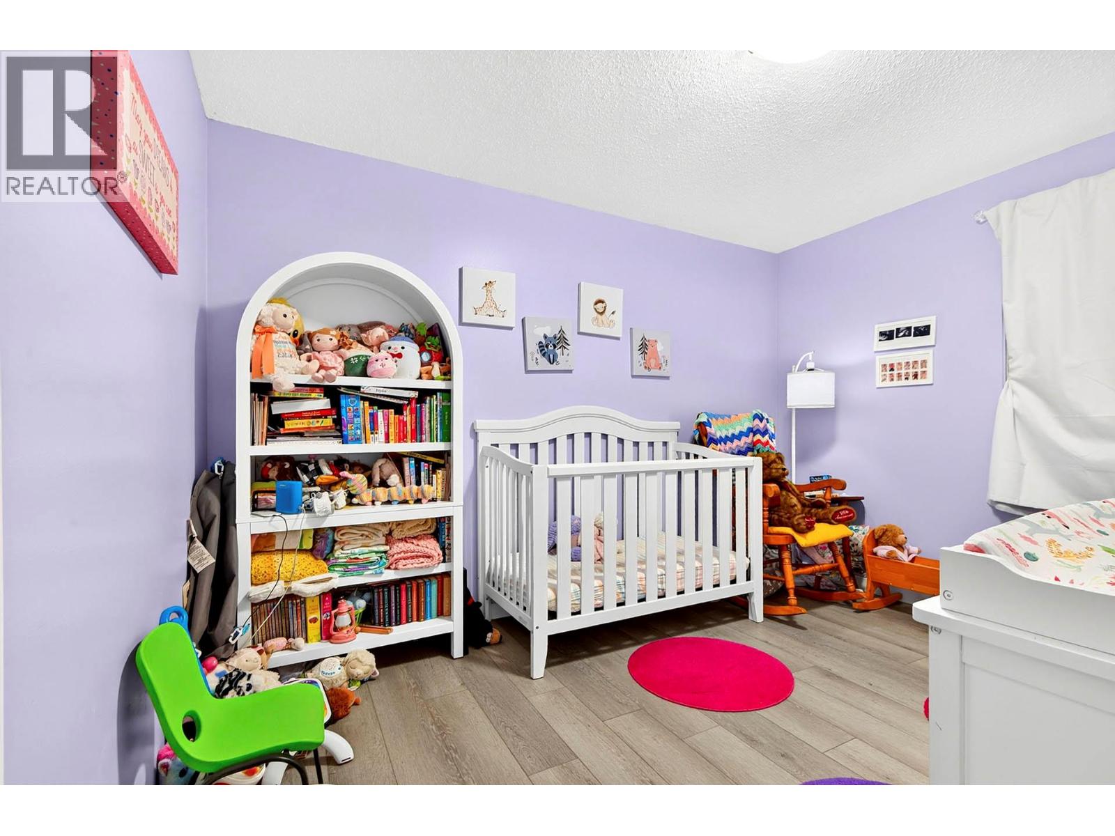 1469 Springhill Drive Unit# 38, Kamloops, British Columbia  V2E 1H5 - Photo 8 - 10401379