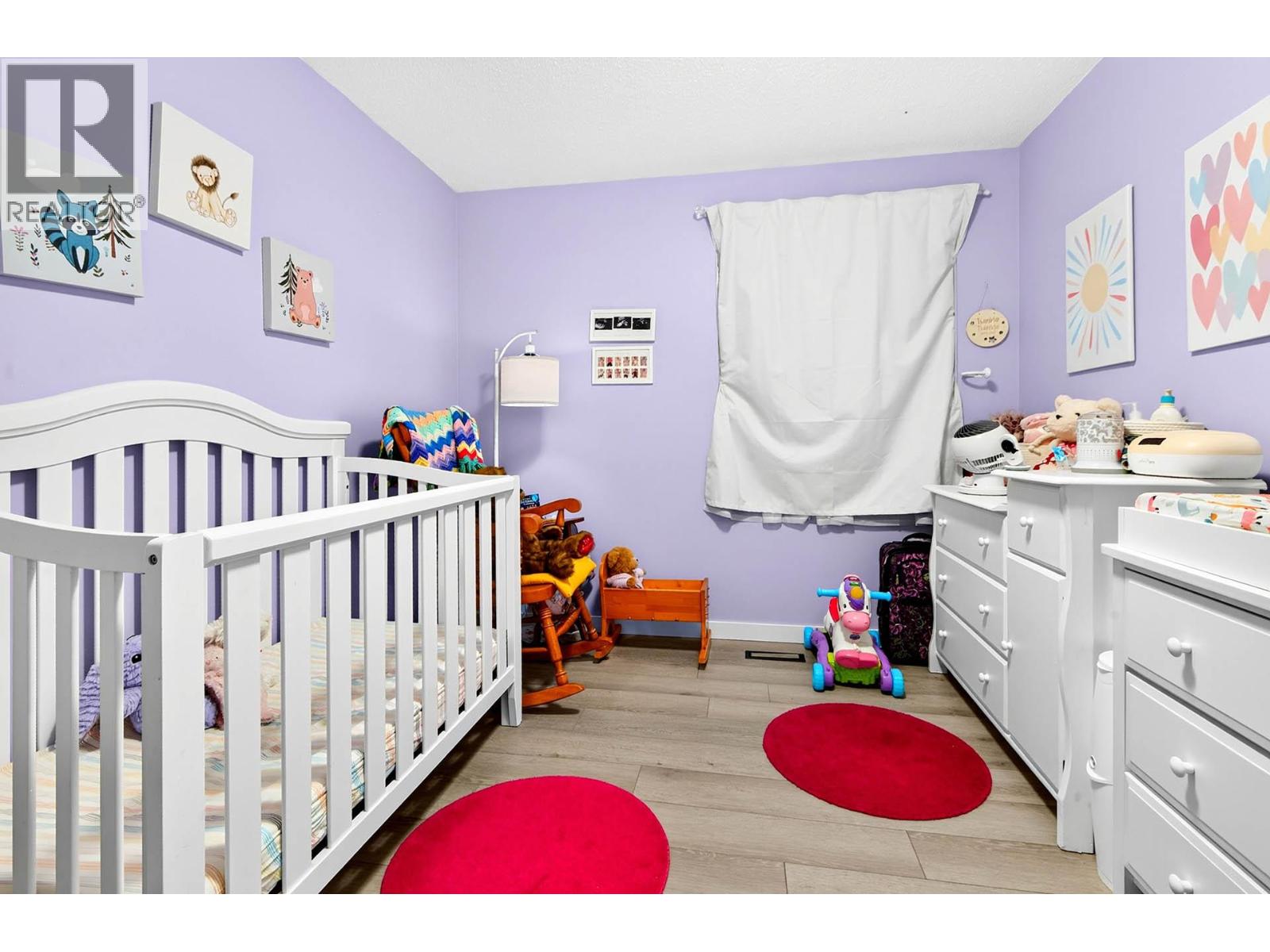 1469 Springhill Drive Unit# 38, Kamloops, British Columbia  V2E 1H5 - Photo 9 - 10401379