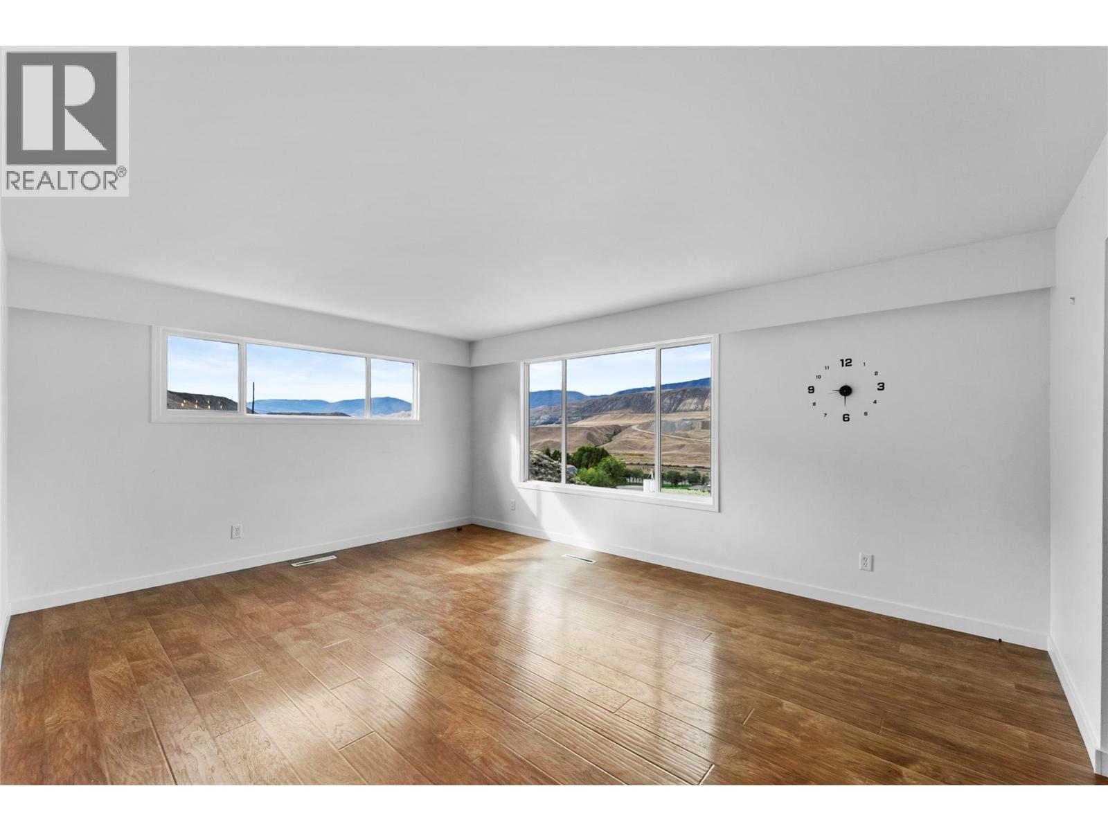 1368 Mesa Vista Drive, Ashcroft, British Columbia  V0K 1A0 - Photo 12 - 10401605