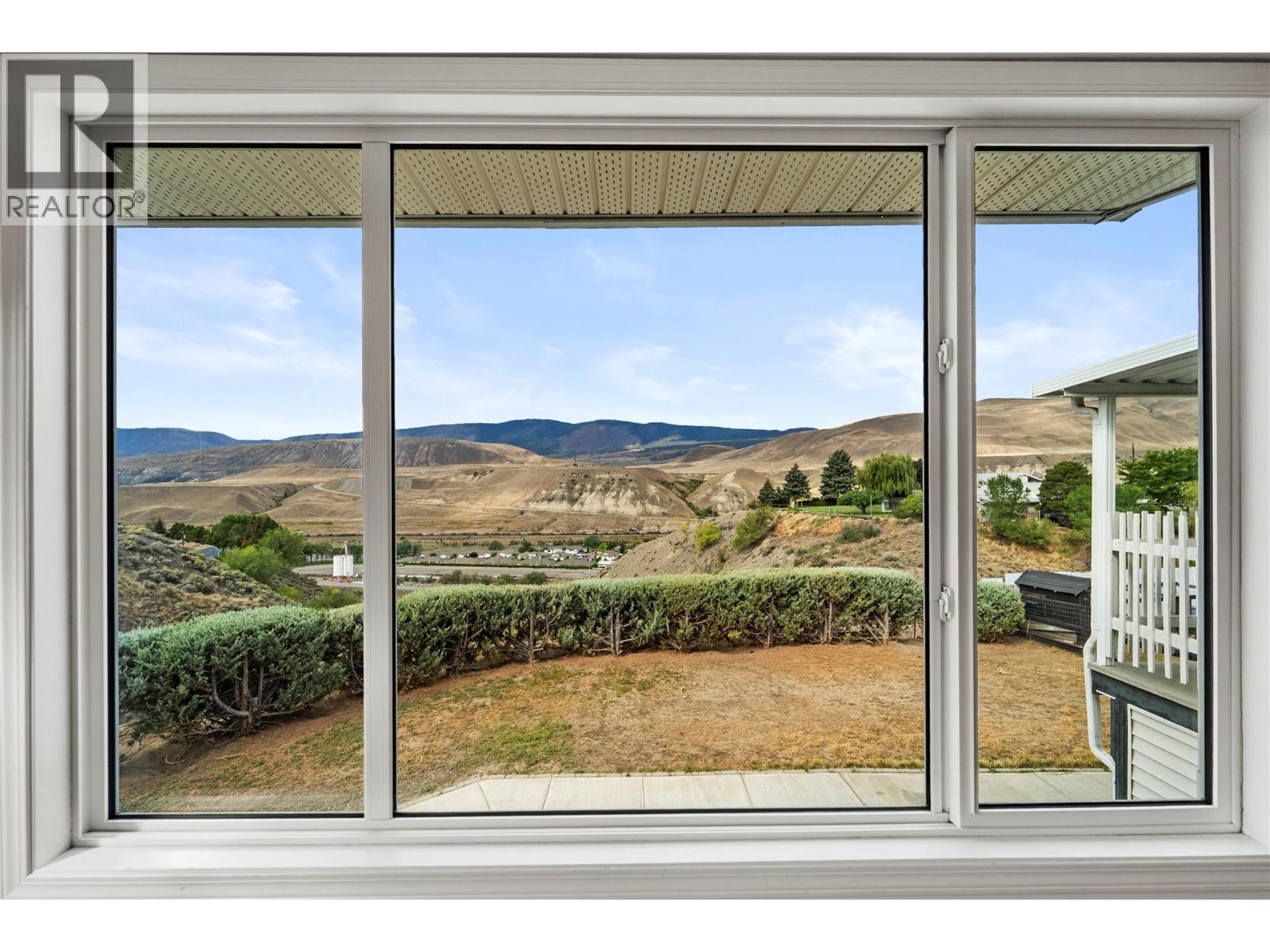 1368 Mesa Vista Drive, Ashcroft, British Columbia  V0K 1A0 - Photo 14 - 10401605