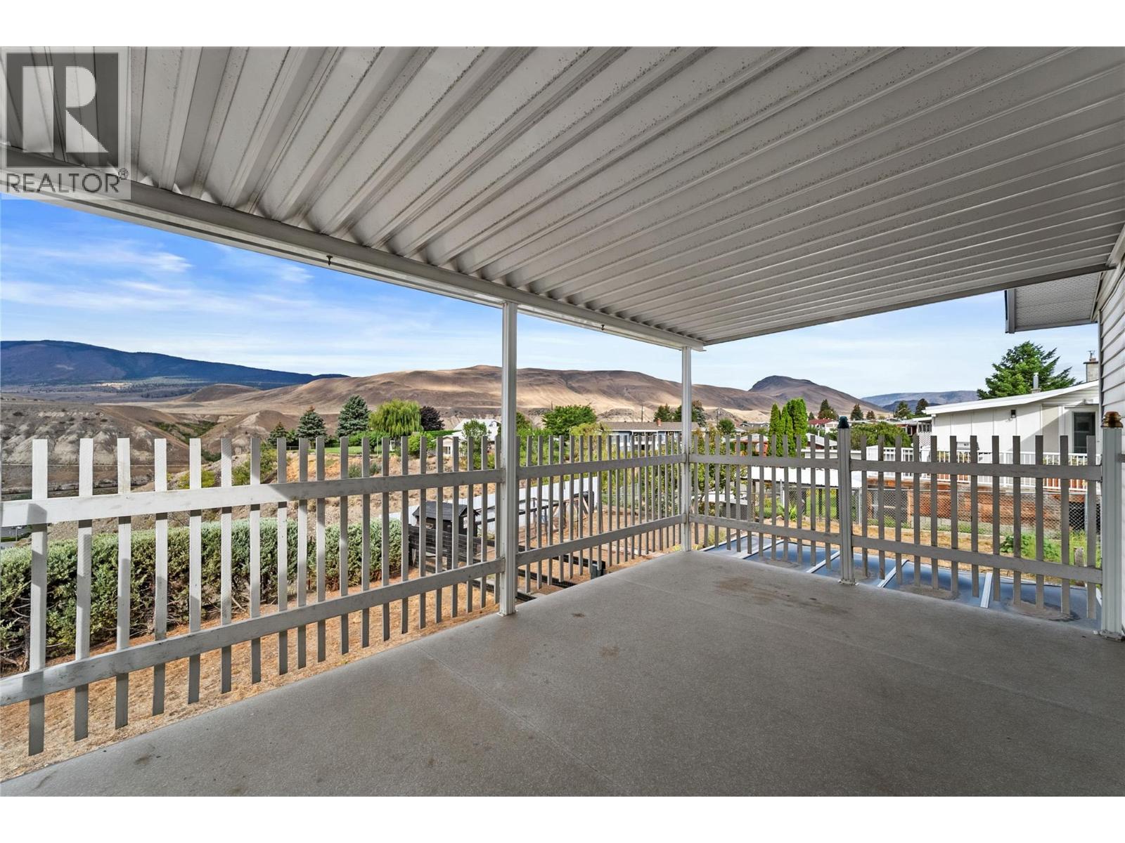 1368 Mesa Vista Drive, Ashcroft, British Columbia  V0K 1A0 - Photo 16 - 10401605