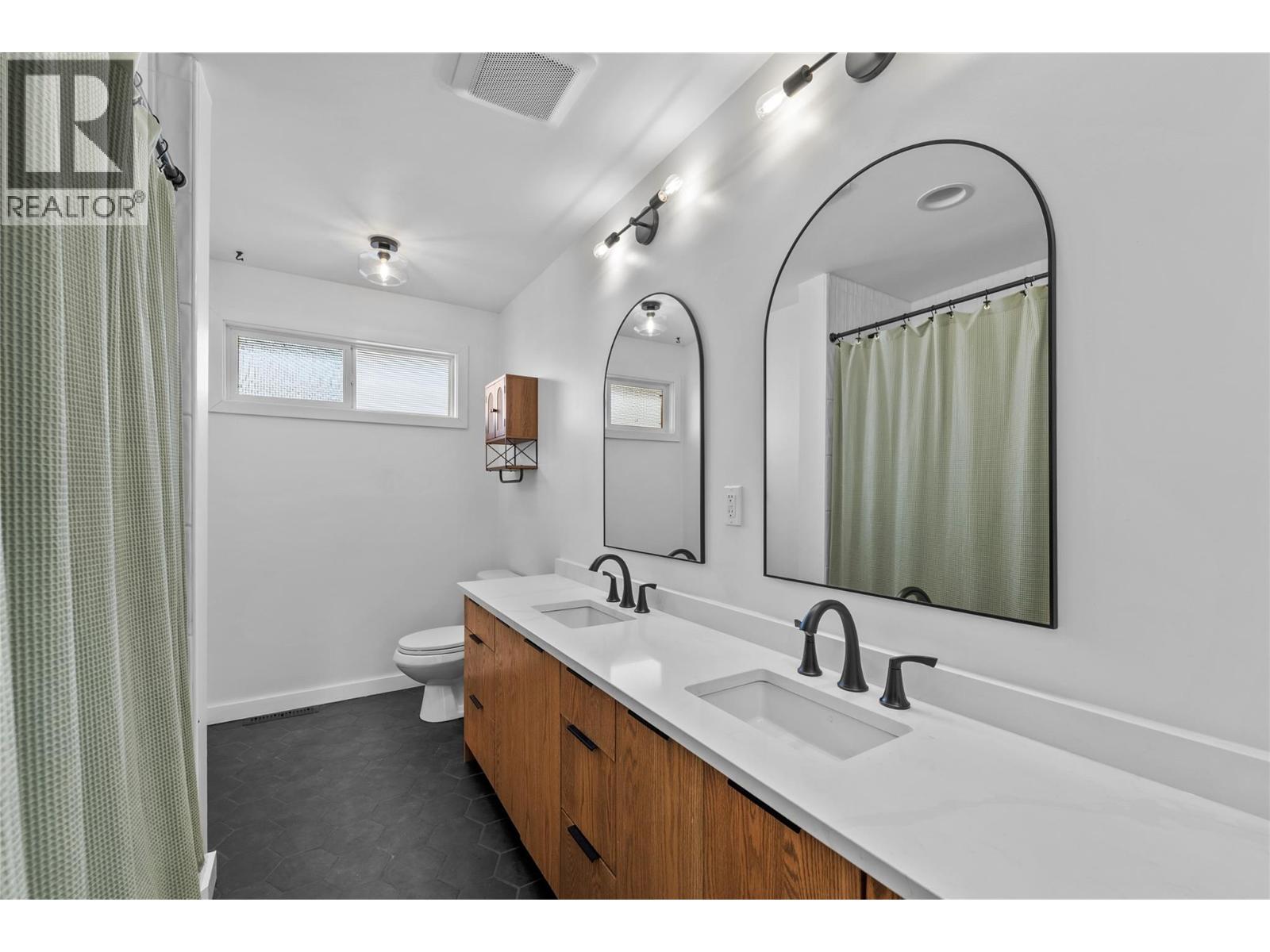 1368 Mesa Vista Drive, Ashcroft, British Columbia  V0K 1A0 - Photo 18 - 10401605