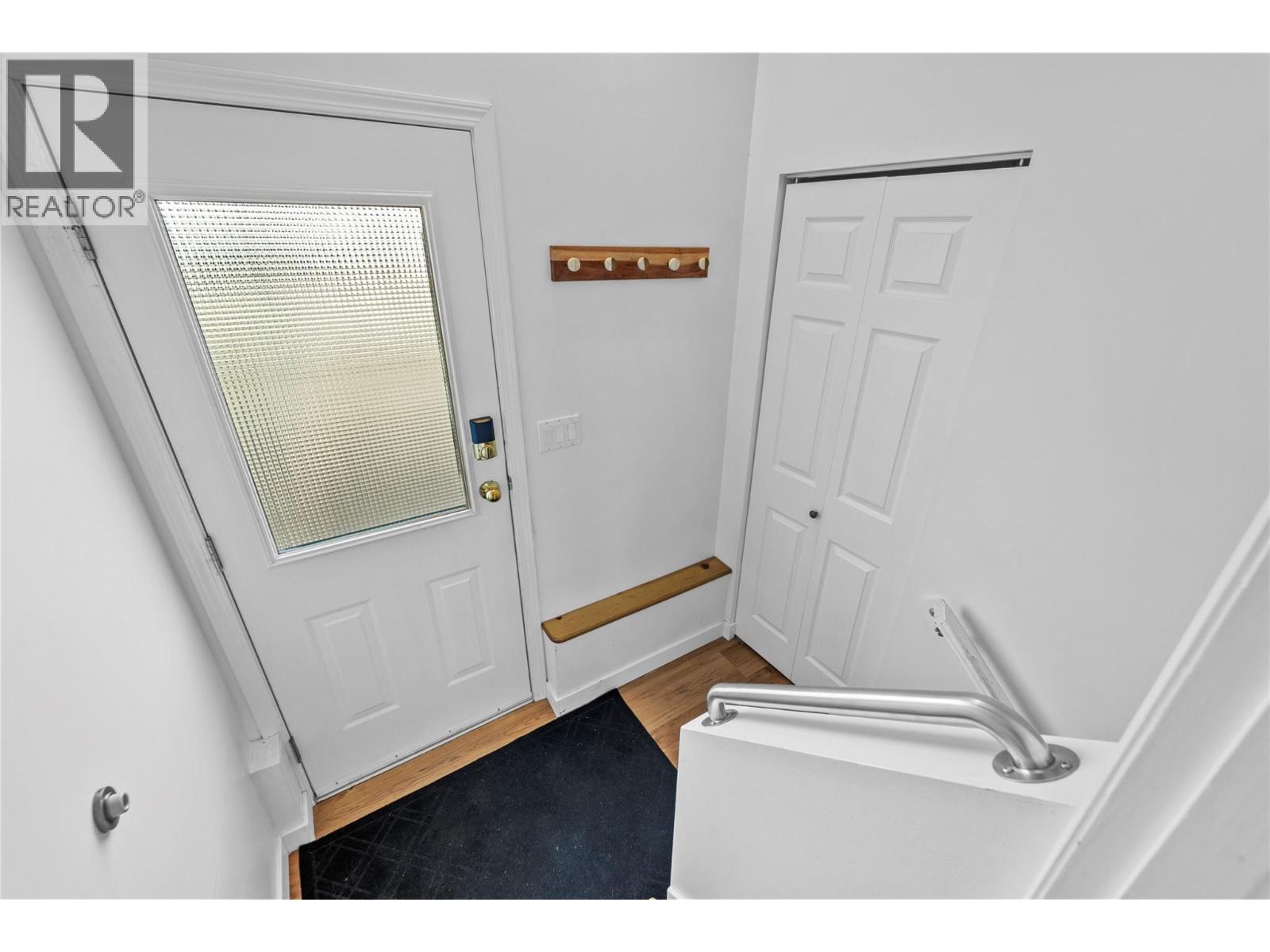 1368 Mesa Vista Drive, Ashcroft, British Columbia  V0K 1A0 - Photo 20 - 10401605