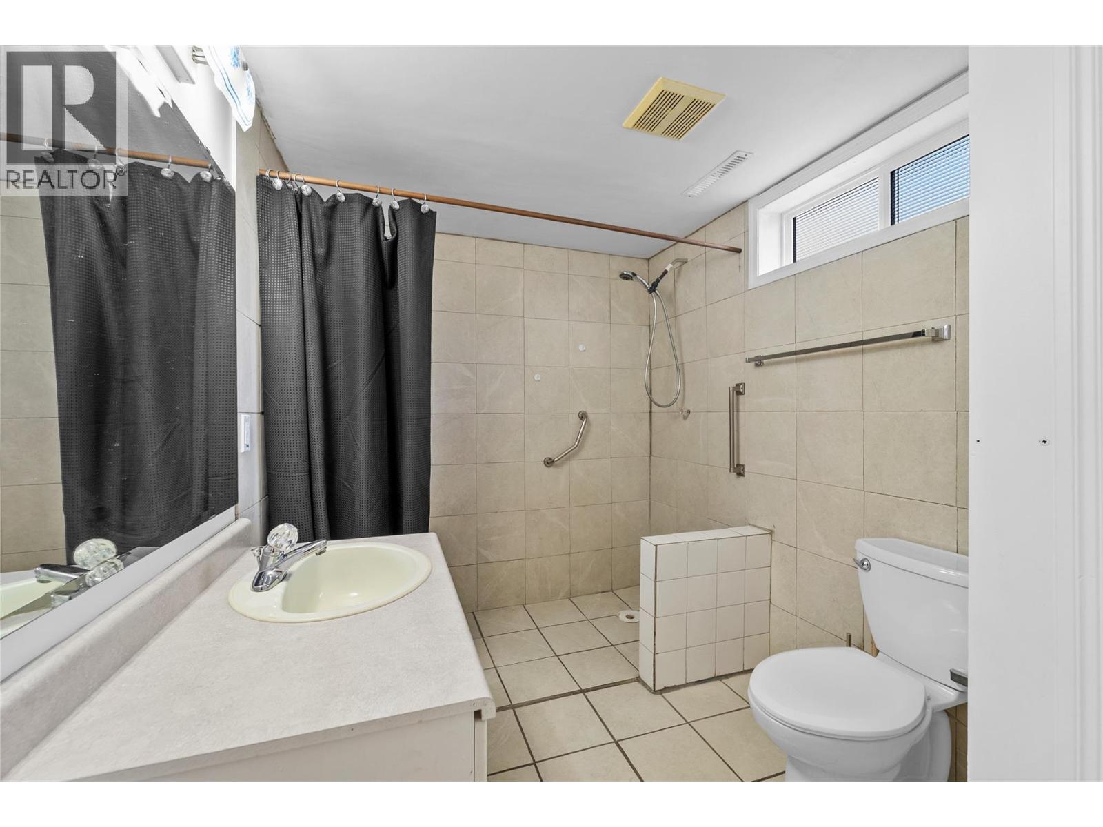 1368 Mesa Vista Drive, Ashcroft, British Columbia  V0K 1A0 - Photo 22 - 10401605