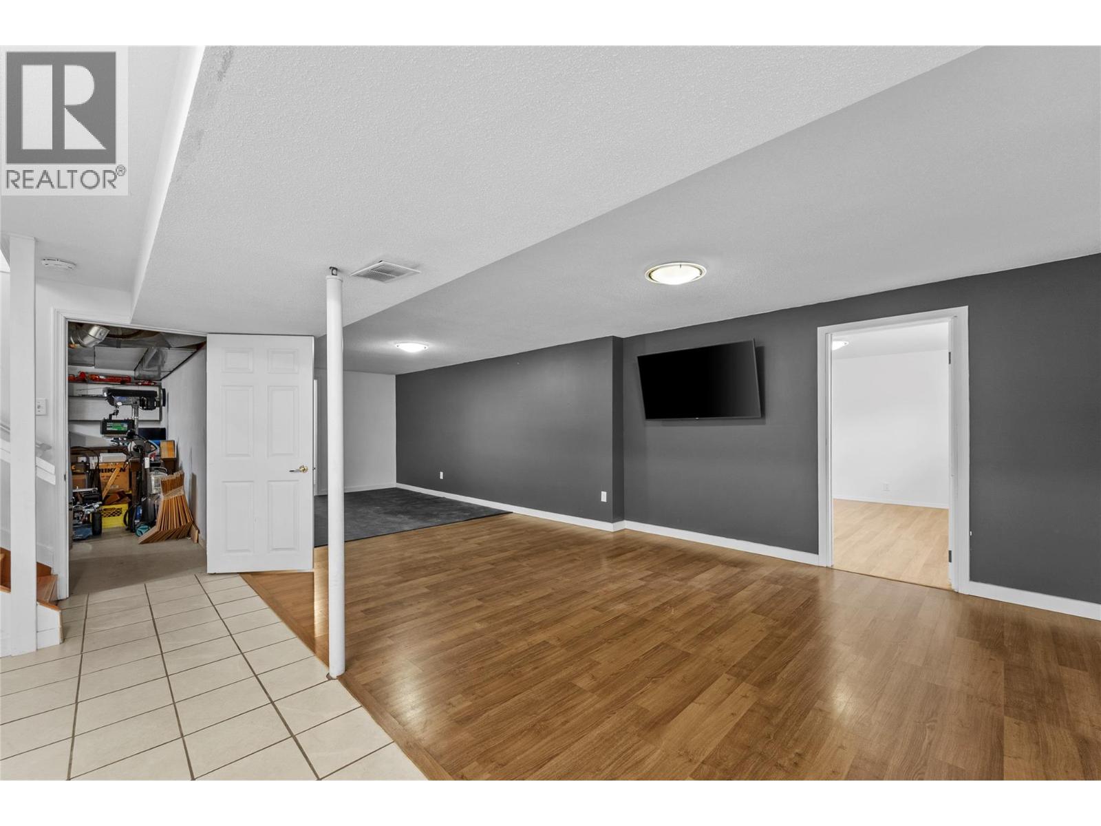 1368 Mesa Vista Drive, Ashcroft, British Columbia  V0K 1A0 - Photo 23 - 10401605