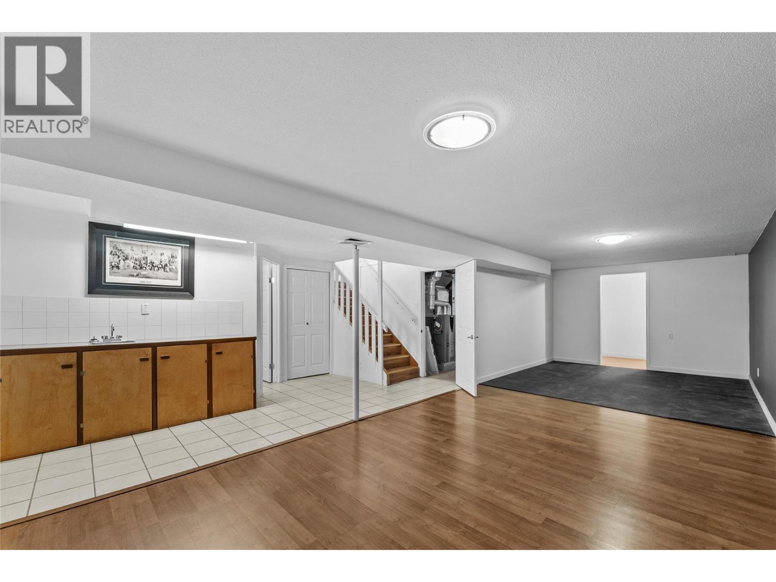 1368 Mesa Vista Drive, Ashcroft, British Columbia  V0K 1A0 - Photo 24 - 10401605