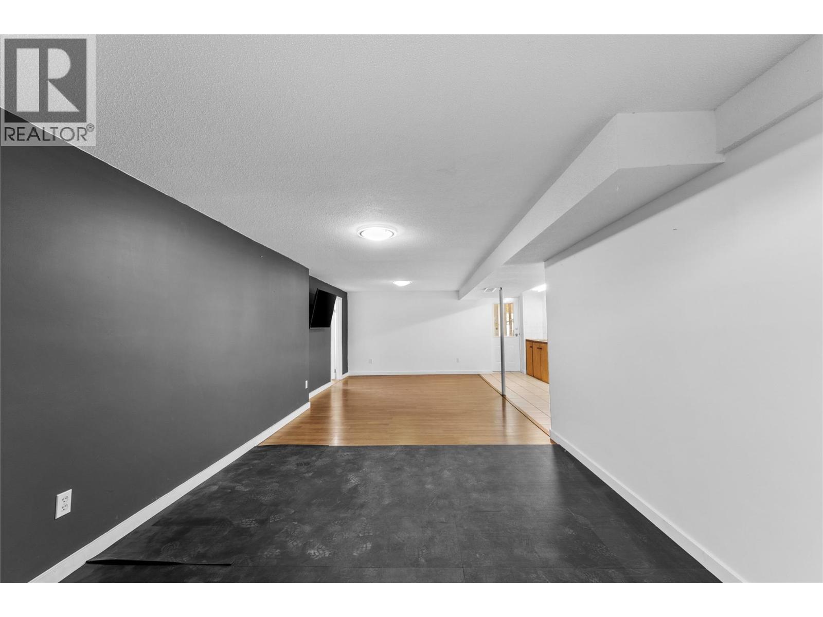 1368 Mesa Vista Drive, Ashcroft, British Columbia  V0K 1A0 - Photo 25 - 10401605