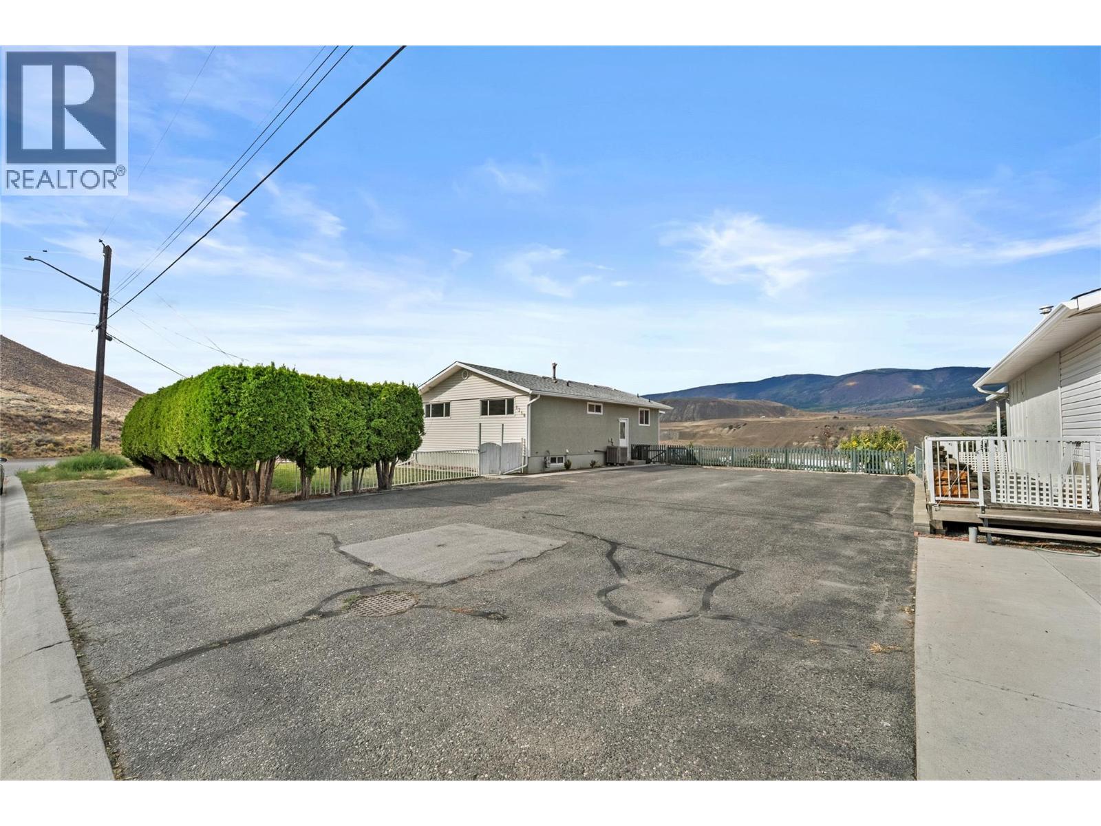 1368 Mesa Vista Drive, Ashcroft, British Columbia  V0K 1A0 - Photo 28 - 10401605