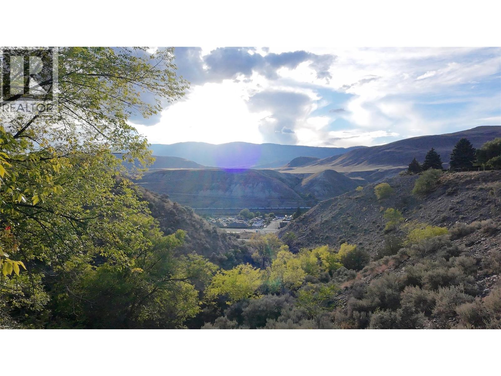 1368 Mesa Vista Drive, Ashcroft, British Columbia  V0K 1A0 - Photo 35 - 10401605