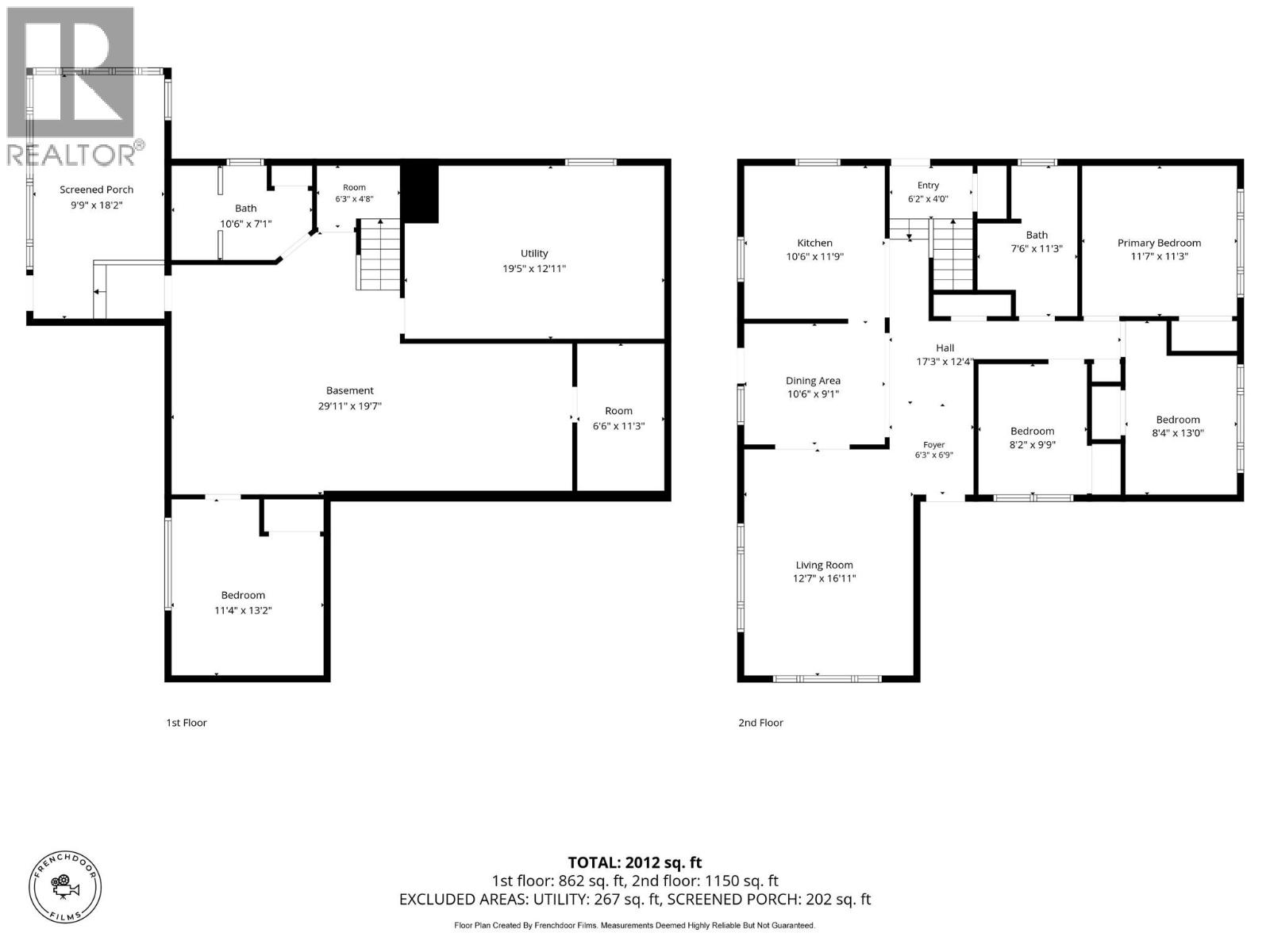 1368 Mesa Vista Drive, Ashcroft, British Columbia  V0K 1A0 - Photo 38 - 10401605