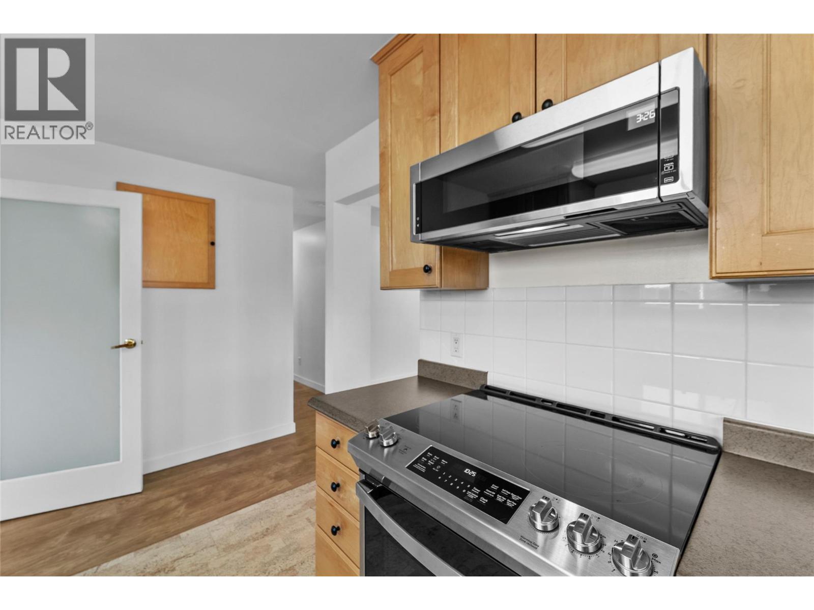 1368 Mesa Vista Drive, Ashcroft, British Columbia  V0K 1A0 - Photo 9 - 10401605