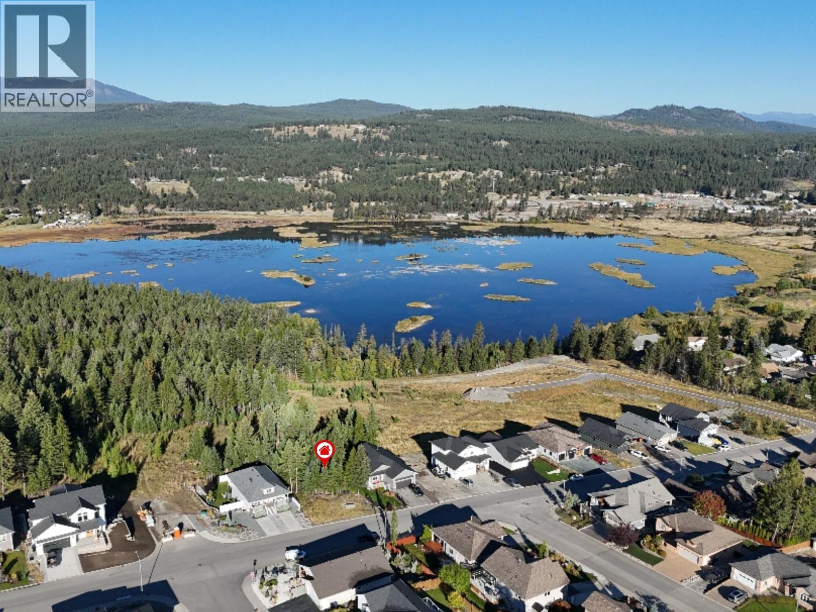 1751 1st Avenue S, Cranbrook, British Columbia  V1C 0E1 - Photo 1 - 10401361