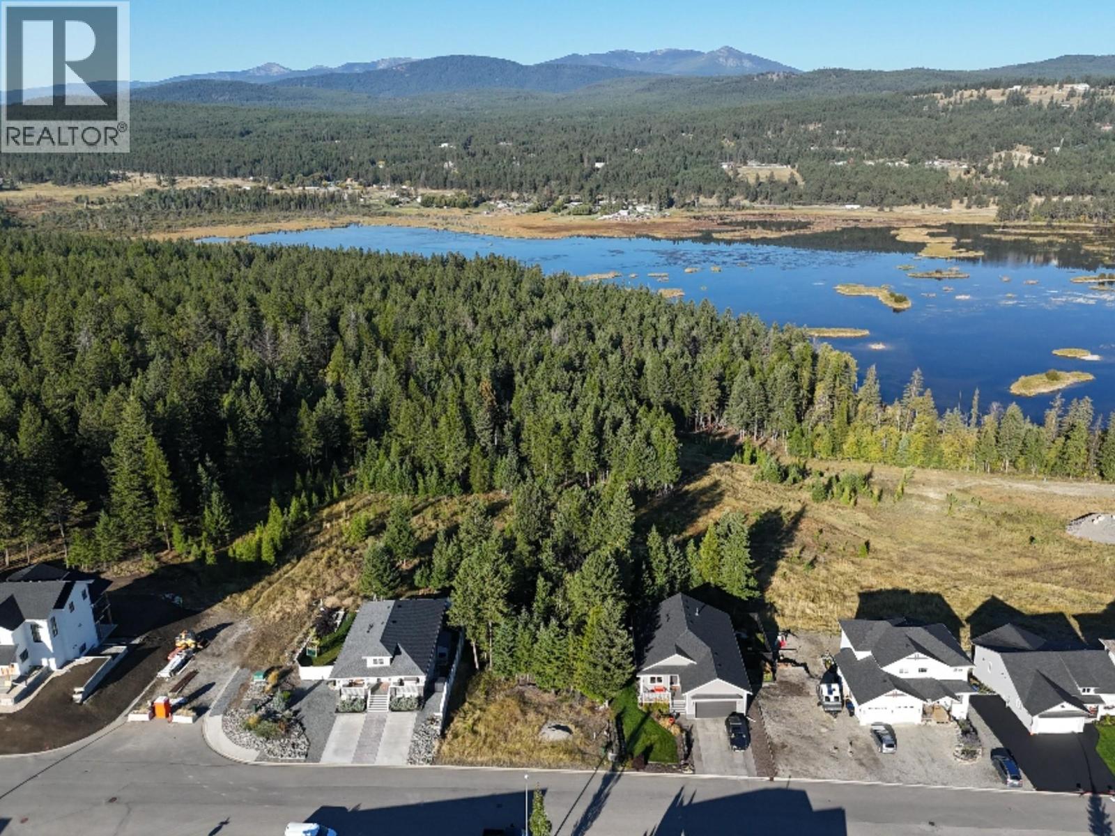1751 1st Avenue S, Cranbrook, British Columbia  V1C 0E1 - Photo 3 - 10401361