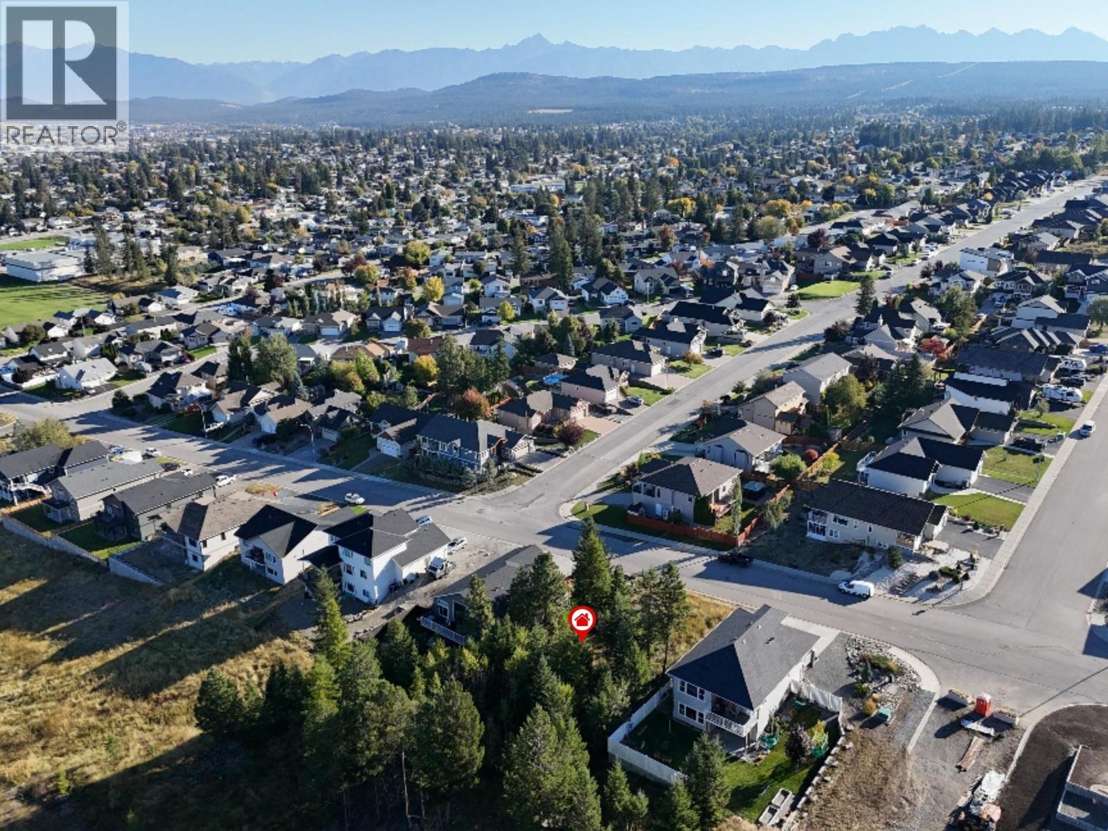 1751 1st Avenue S, Cranbrook, British Columbia  V1C 0E1 - Photo 5 - 10401361