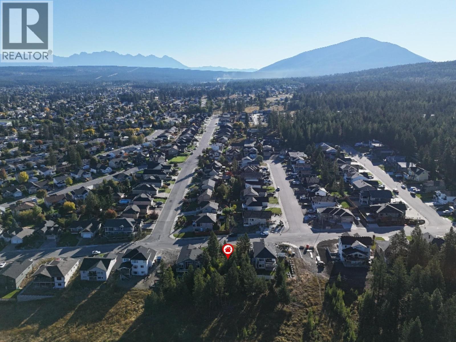 1751 1st Avenue S, Cranbrook, British Columbia  V1C 0E1 - Photo 6 - 10401361