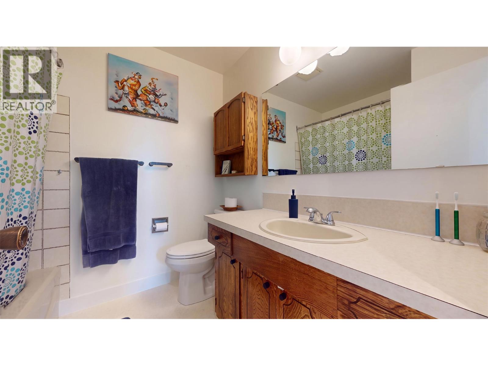 3401 Mount Royal Drive N, Cranbrook, British Columbia  V1C 5R5 - Photo 19 - 10401594