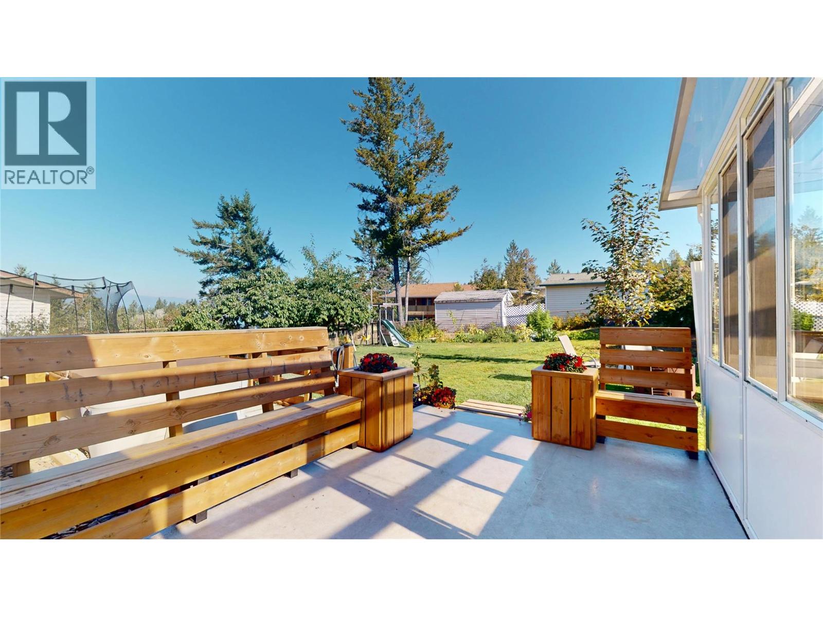 3401 Mount Royal Drive N, Cranbrook, British Columbia  V1C 5R5 - Photo 32 - 10401594