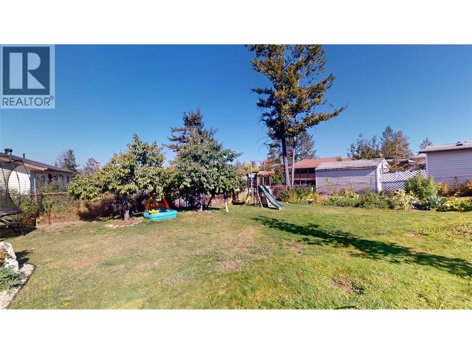 3401 Mount Royal Drive N, Cranbrook, British Columbia  V1C 5R5 - Photo 35 - 10401594