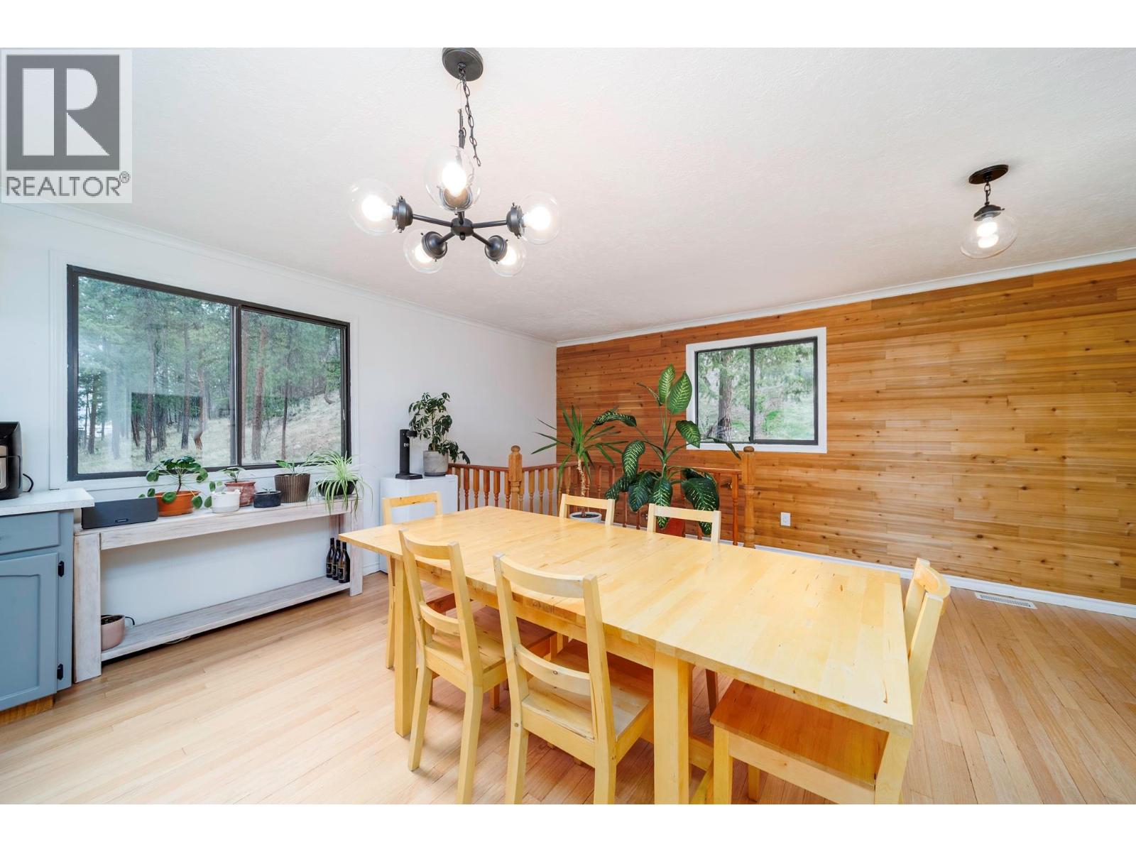 11011 Hallam Drive, Lake Country, British Columbia  V4V 1P2 - Photo 12 - 10401370