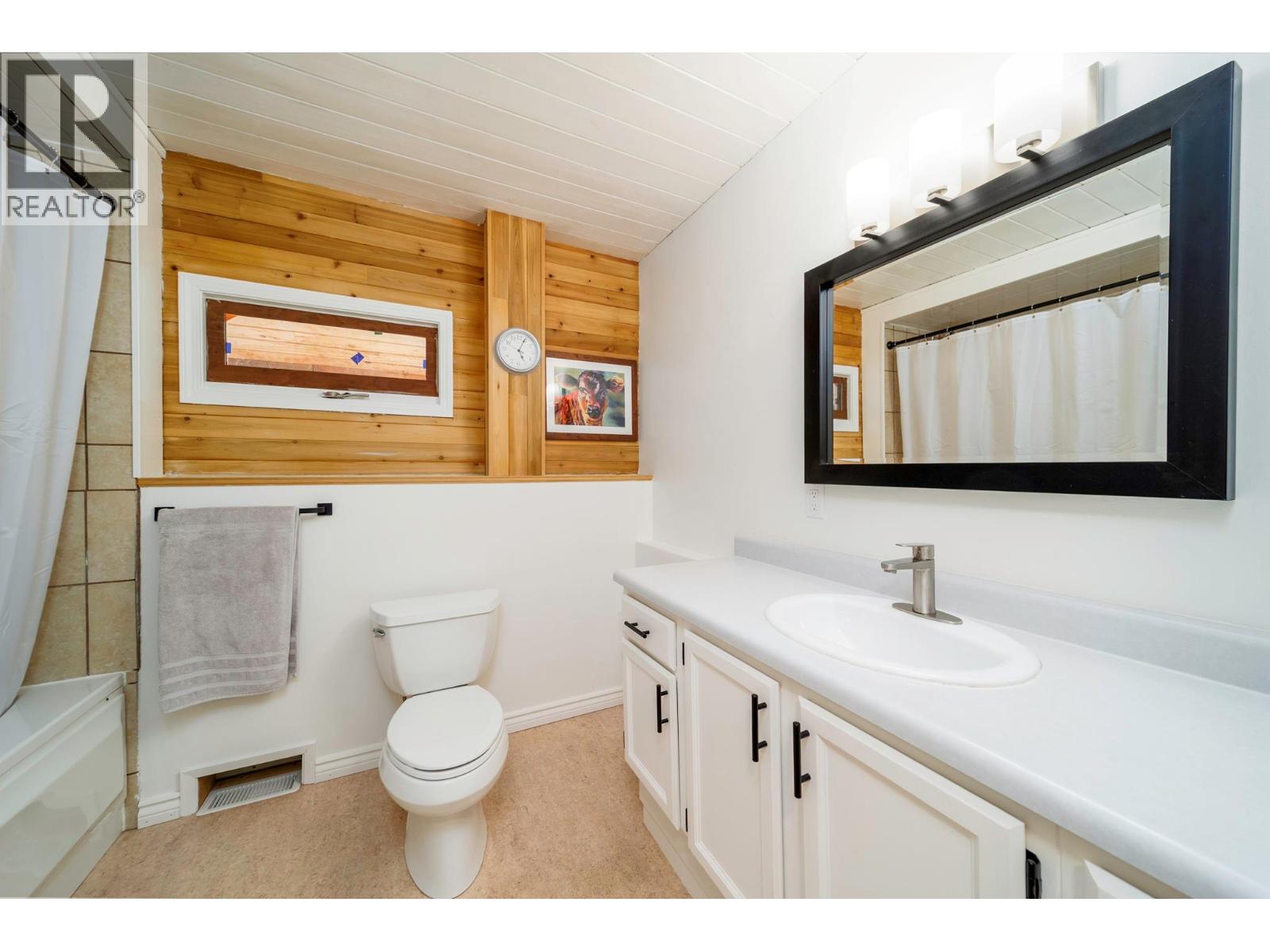 11011 Hallam Drive, Lake Country, British Columbia  V4V 1P2 - Photo 21 - 10401370