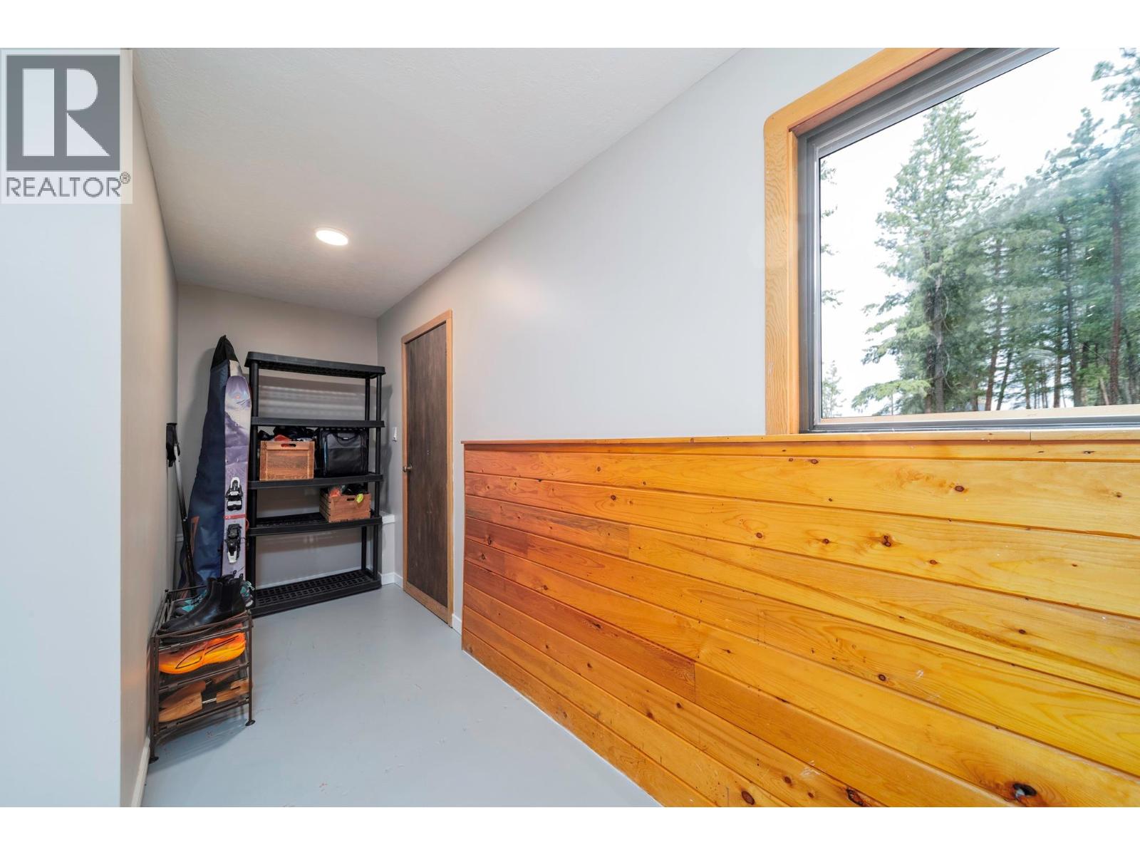 11011 Hallam Drive, Lake Country, British Columbia  V4V 1P2 - Photo 23 - 10401370