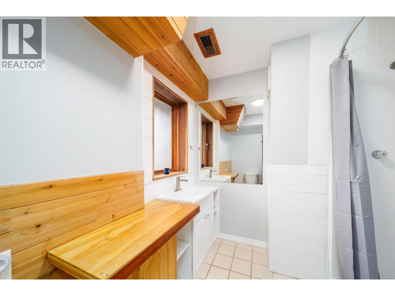 11011 Hallam Drive, Lake Country, British Columbia  V4V 1P2 - Photo 31 - 10401370